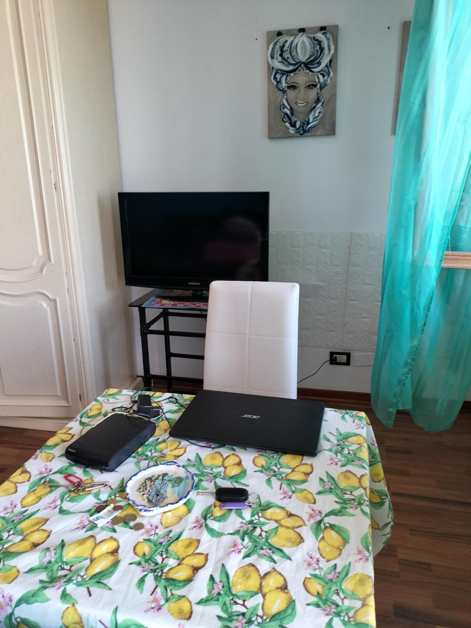 Mondello House Guest house Palermo
