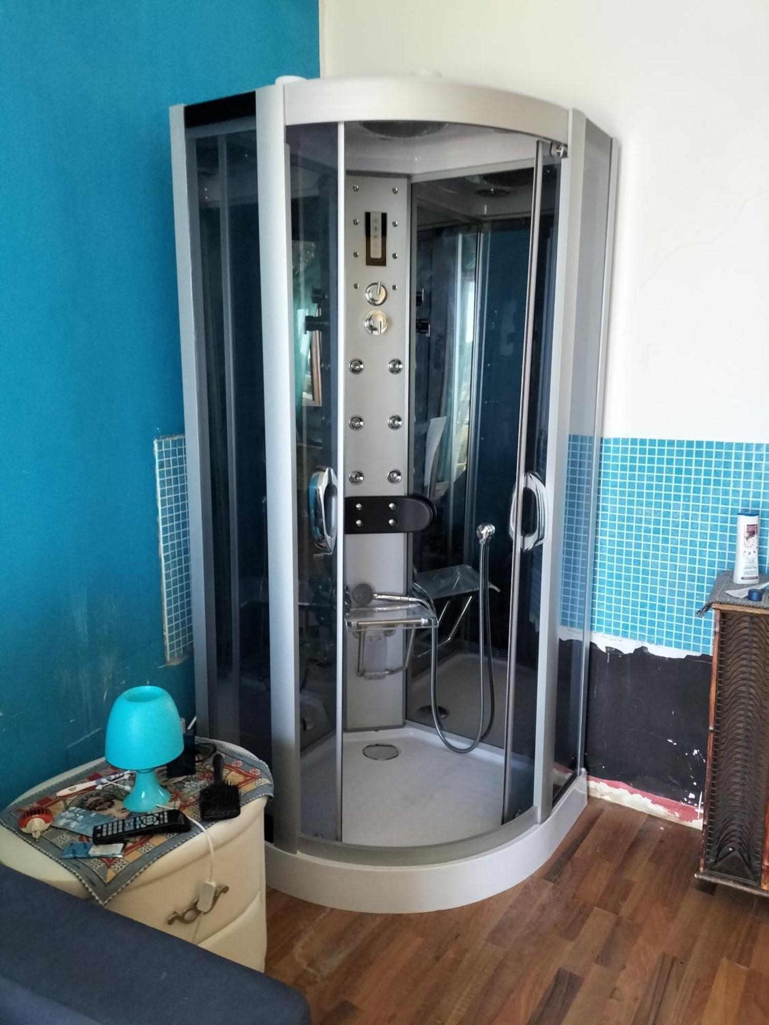 Mondello House Guest house Palermo