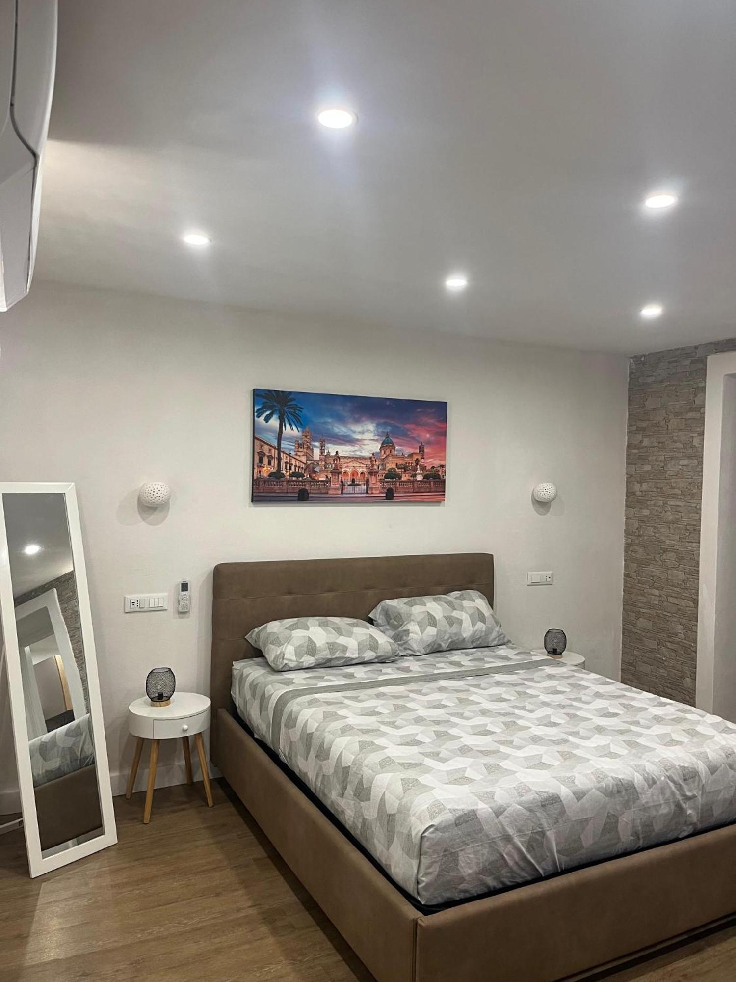 Lolli House Apartment *