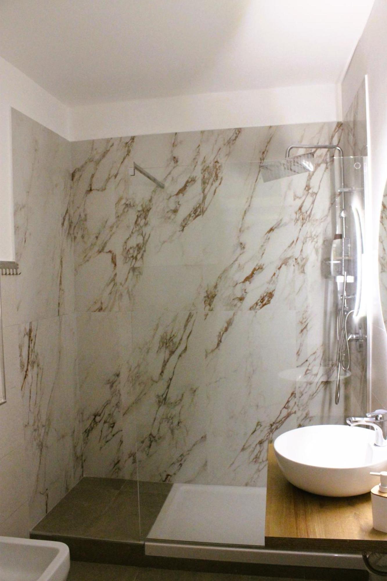 Holiday home Maricchia Palermo