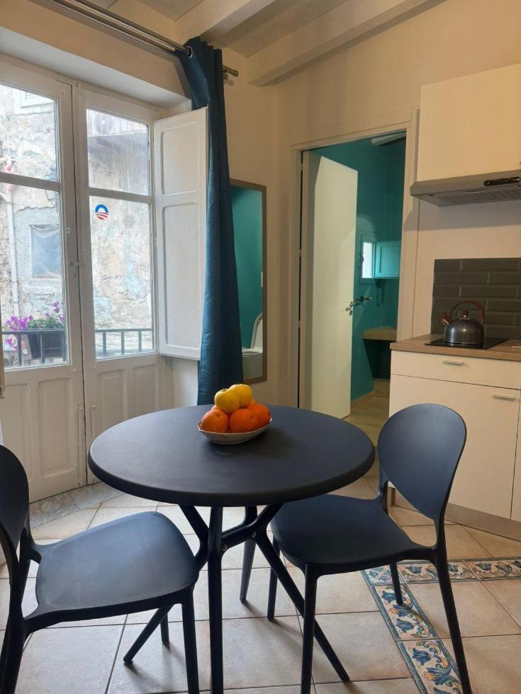 Apartamento Bonito Apartment2