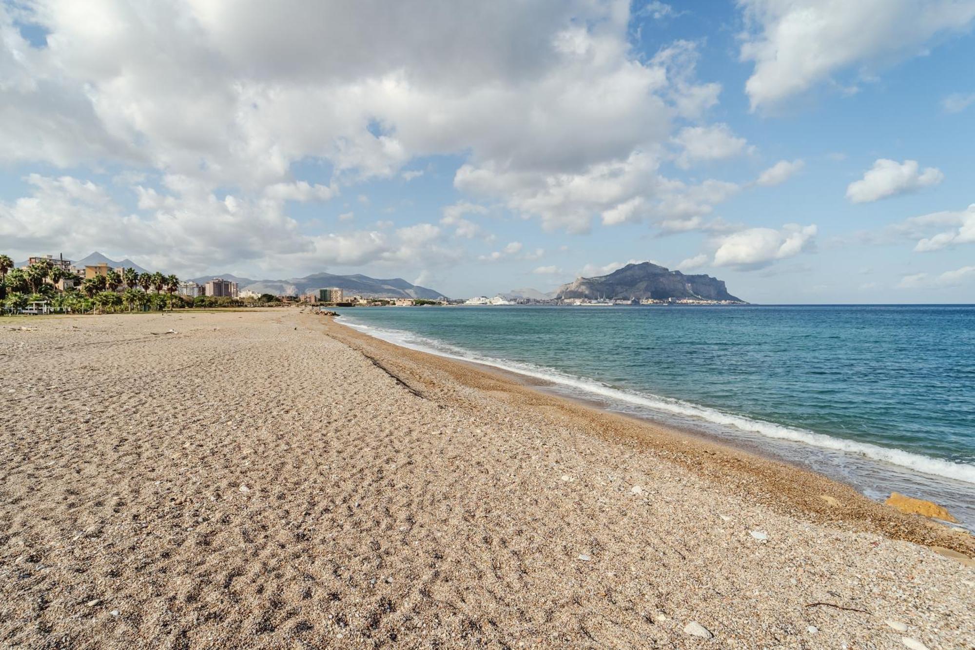 Relax Sicilia Bedda *
