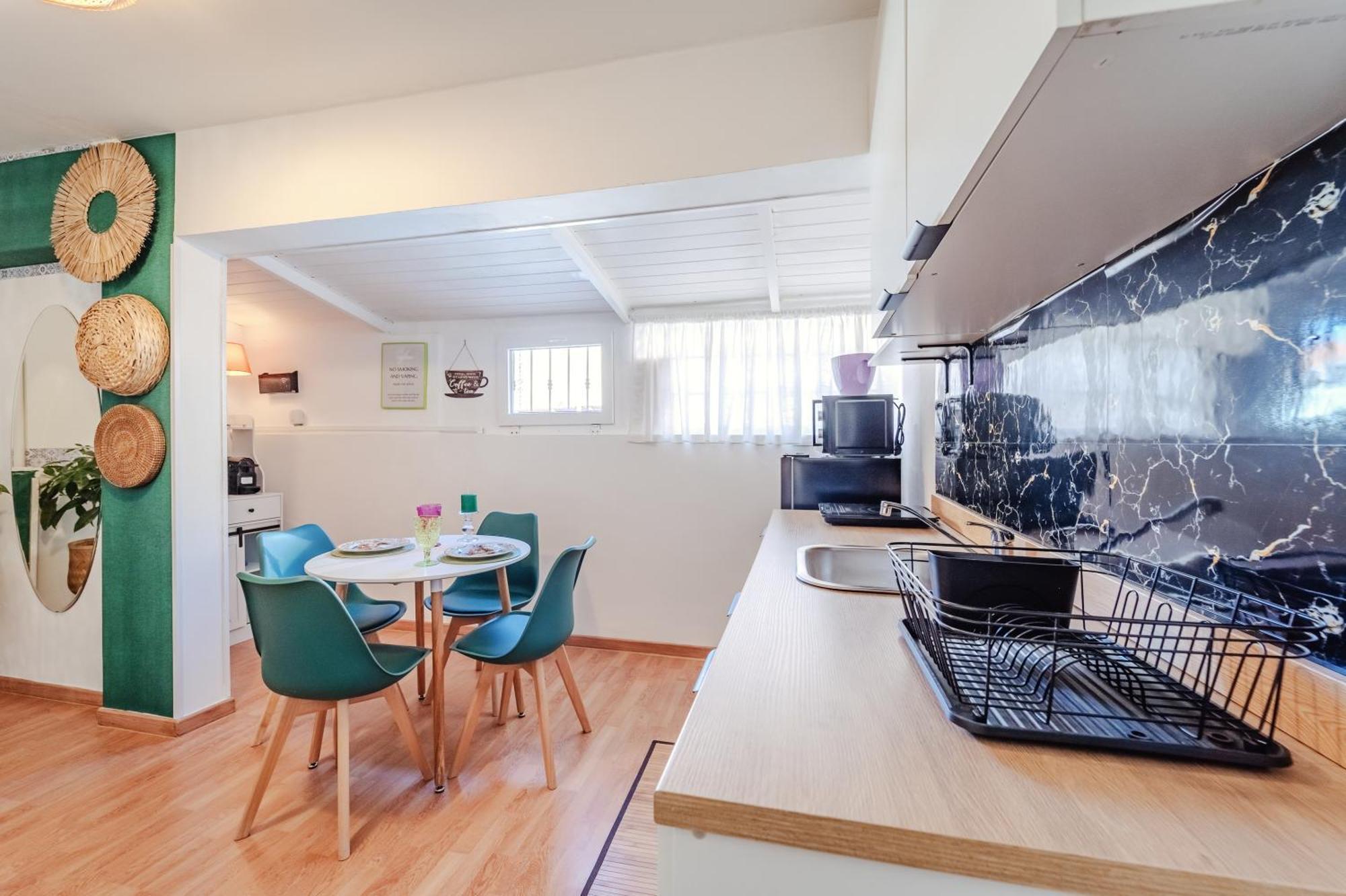Relax Sicilia Bedda Apartment *