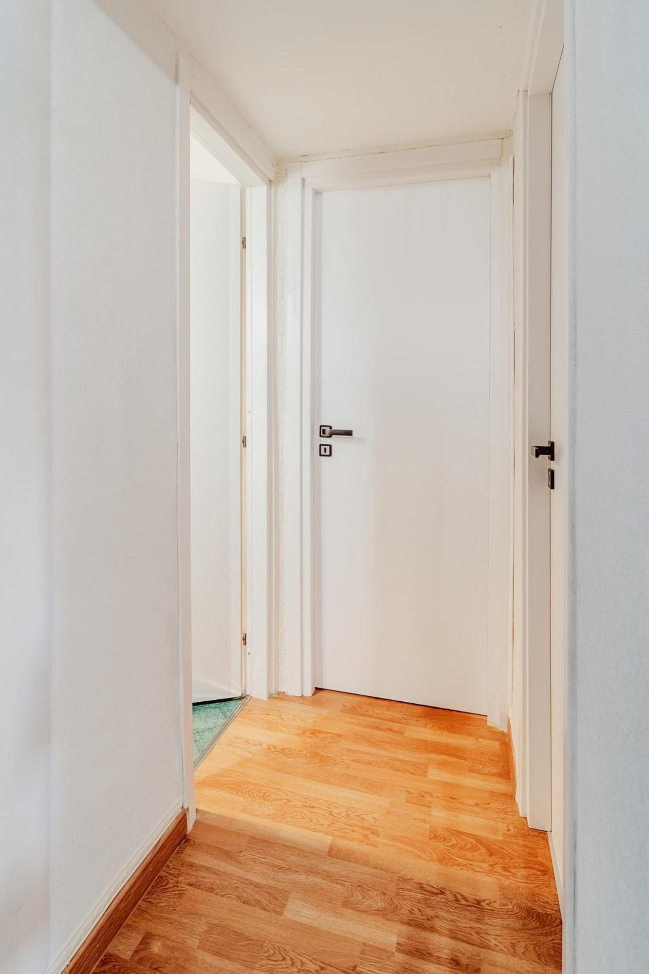 Apartment Relax Sicilia Bedda