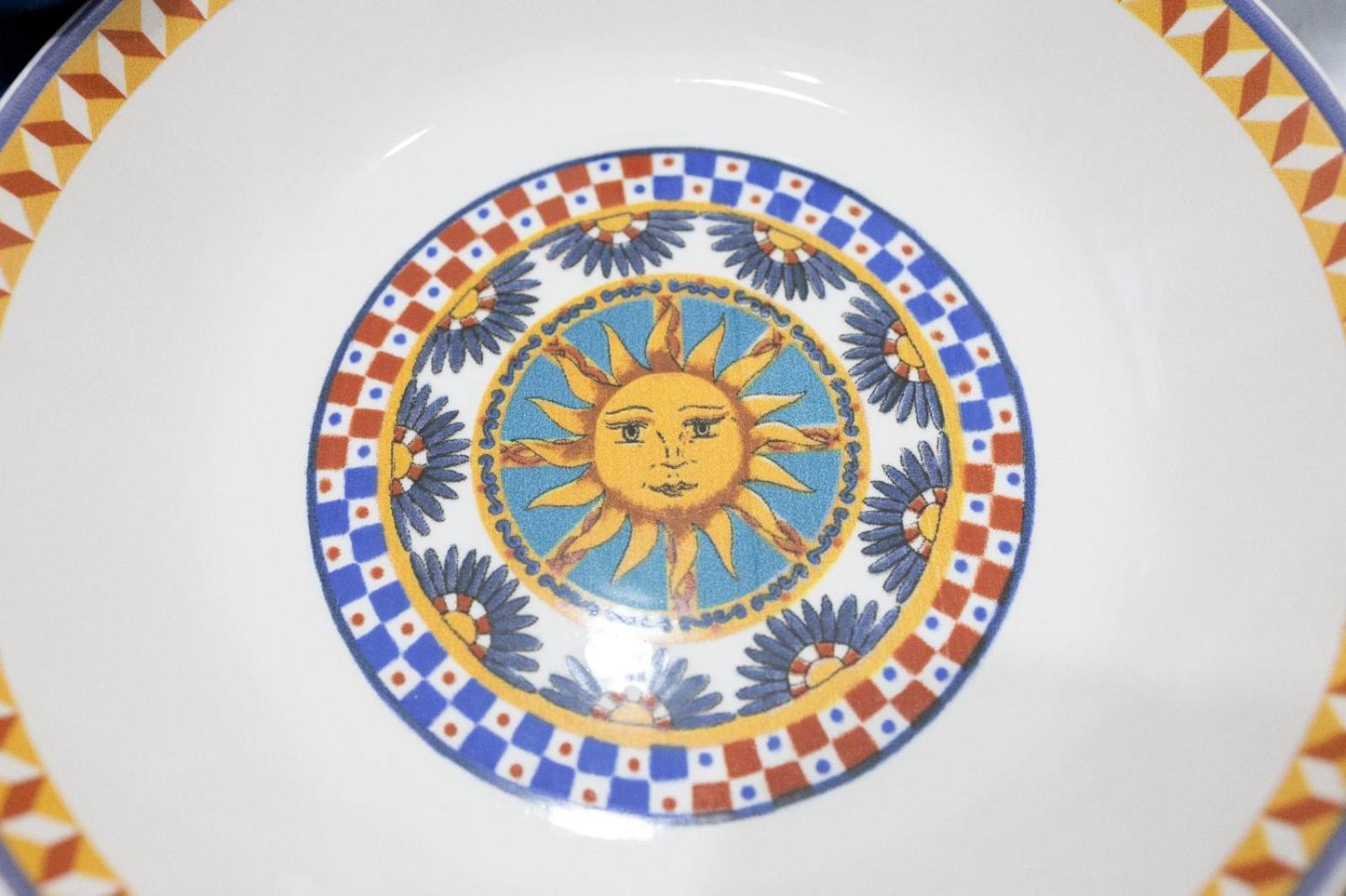 Gioiello Di Casa