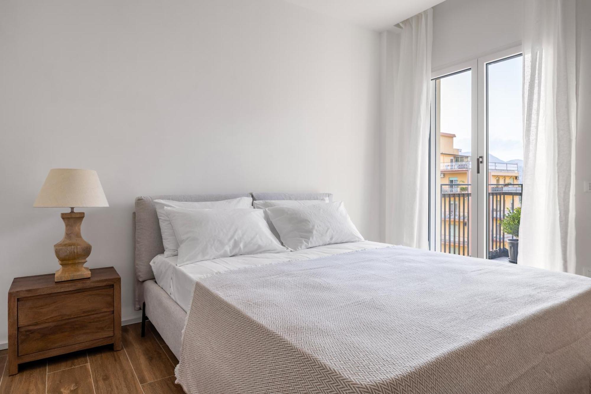 Athena Luxury *