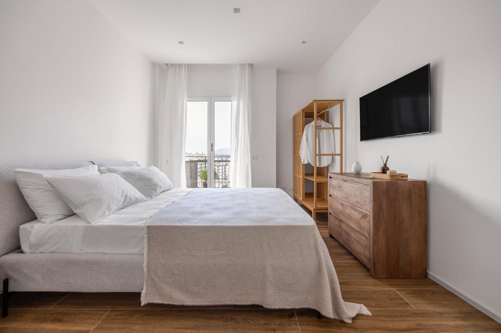 Athena Luxury