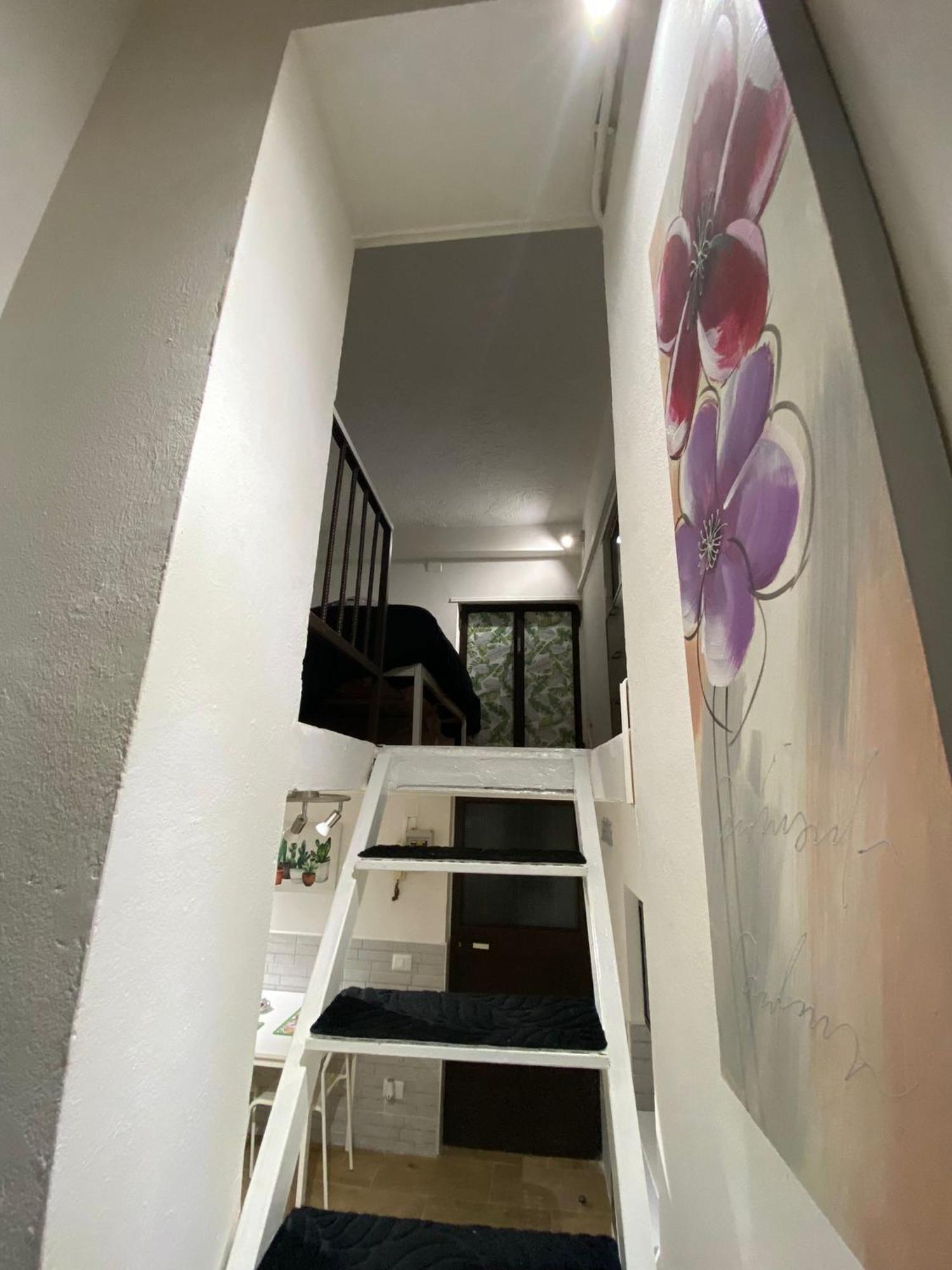 Little House Apartment