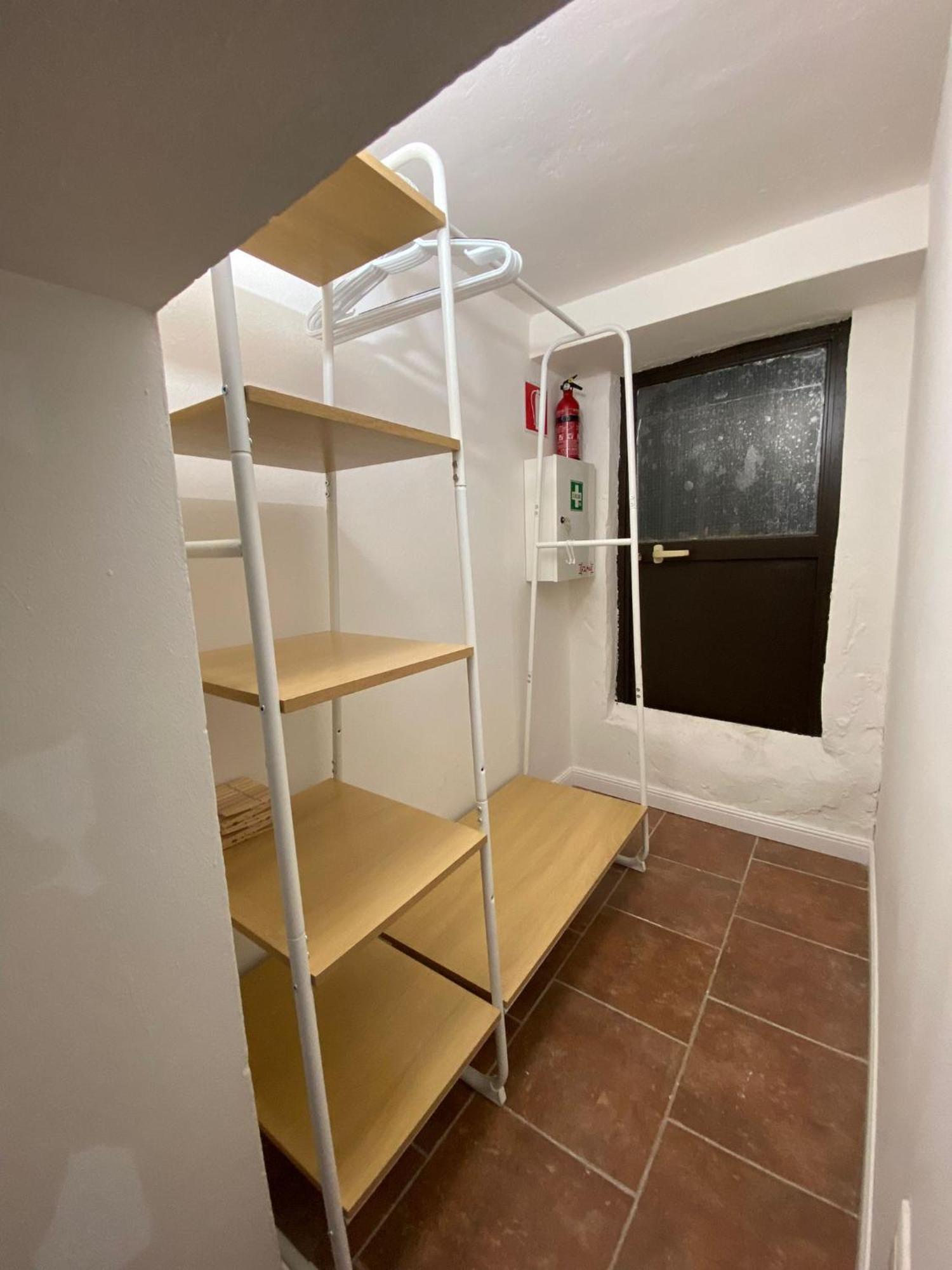 Apartment Little House *