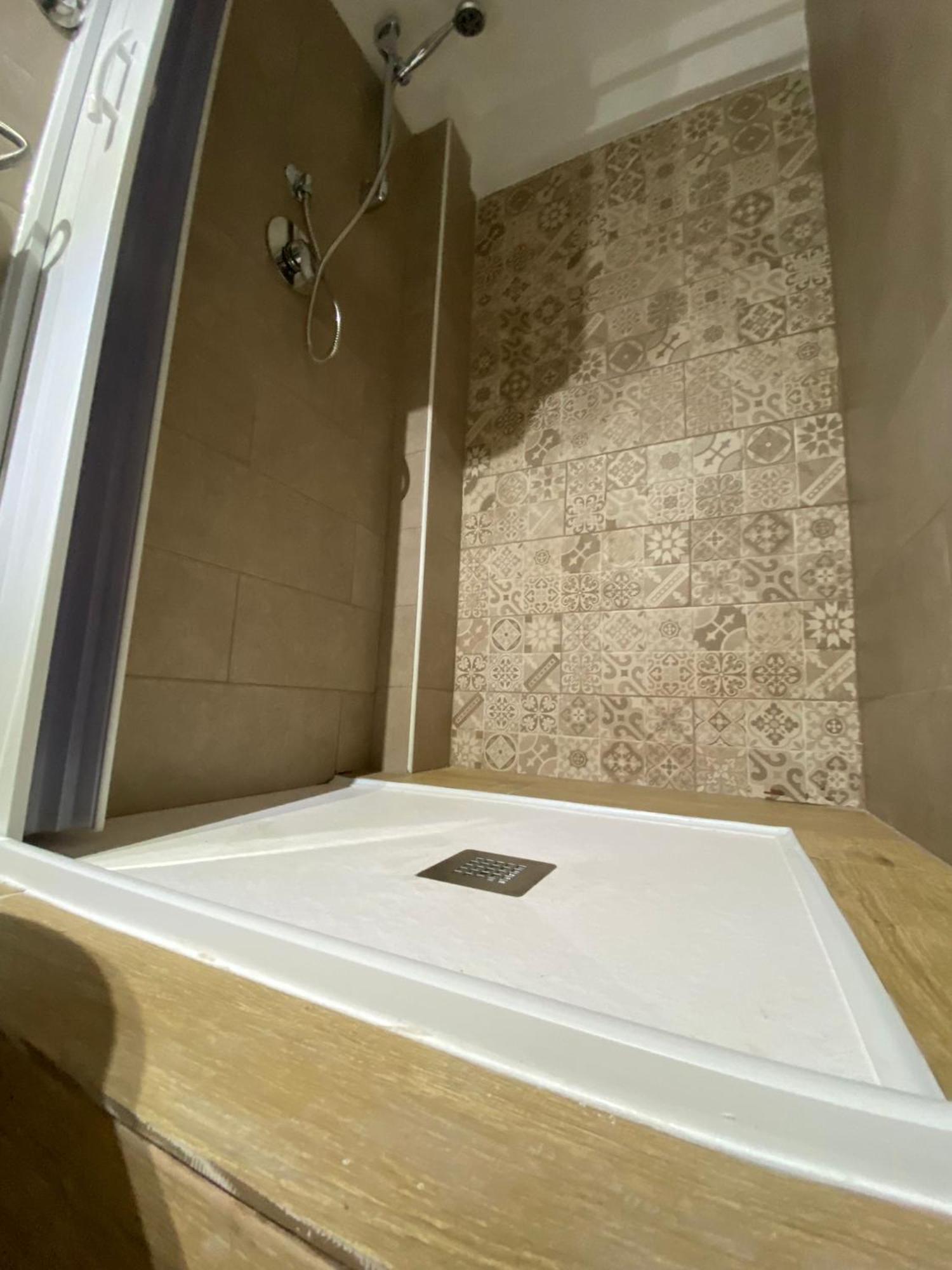 Little House Apartment Palermo
