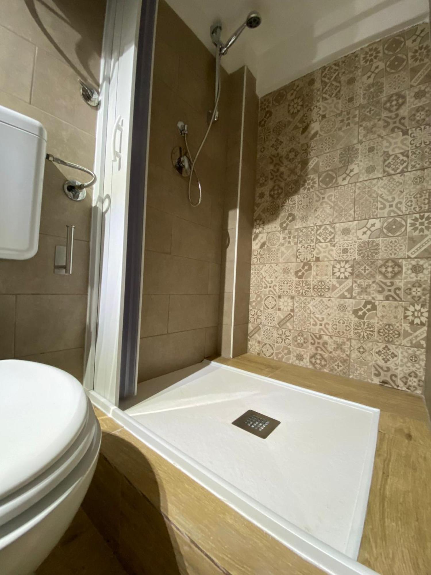Little House Apartment