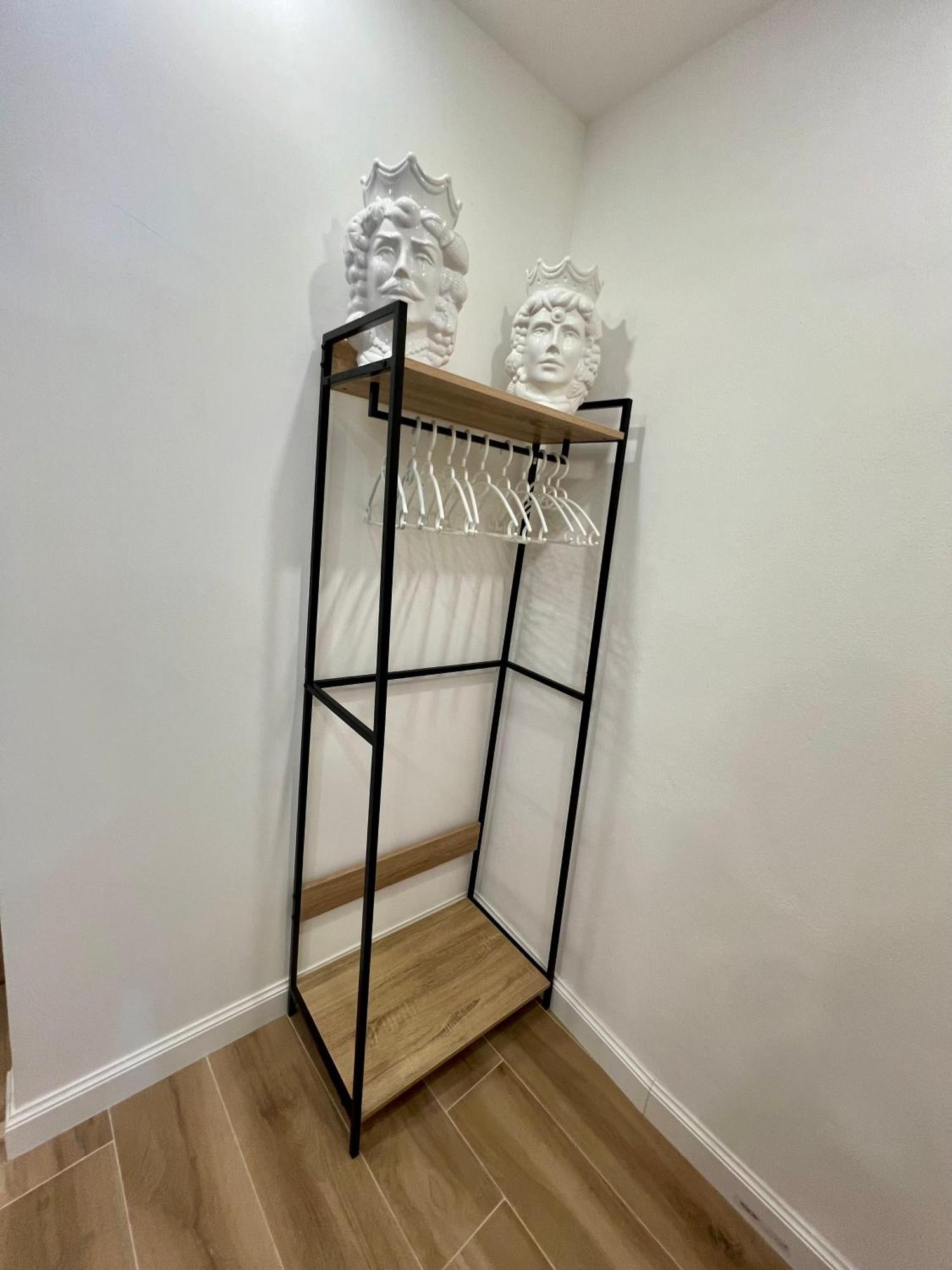 Apartment Kensia House - Centro Storico - Stazione