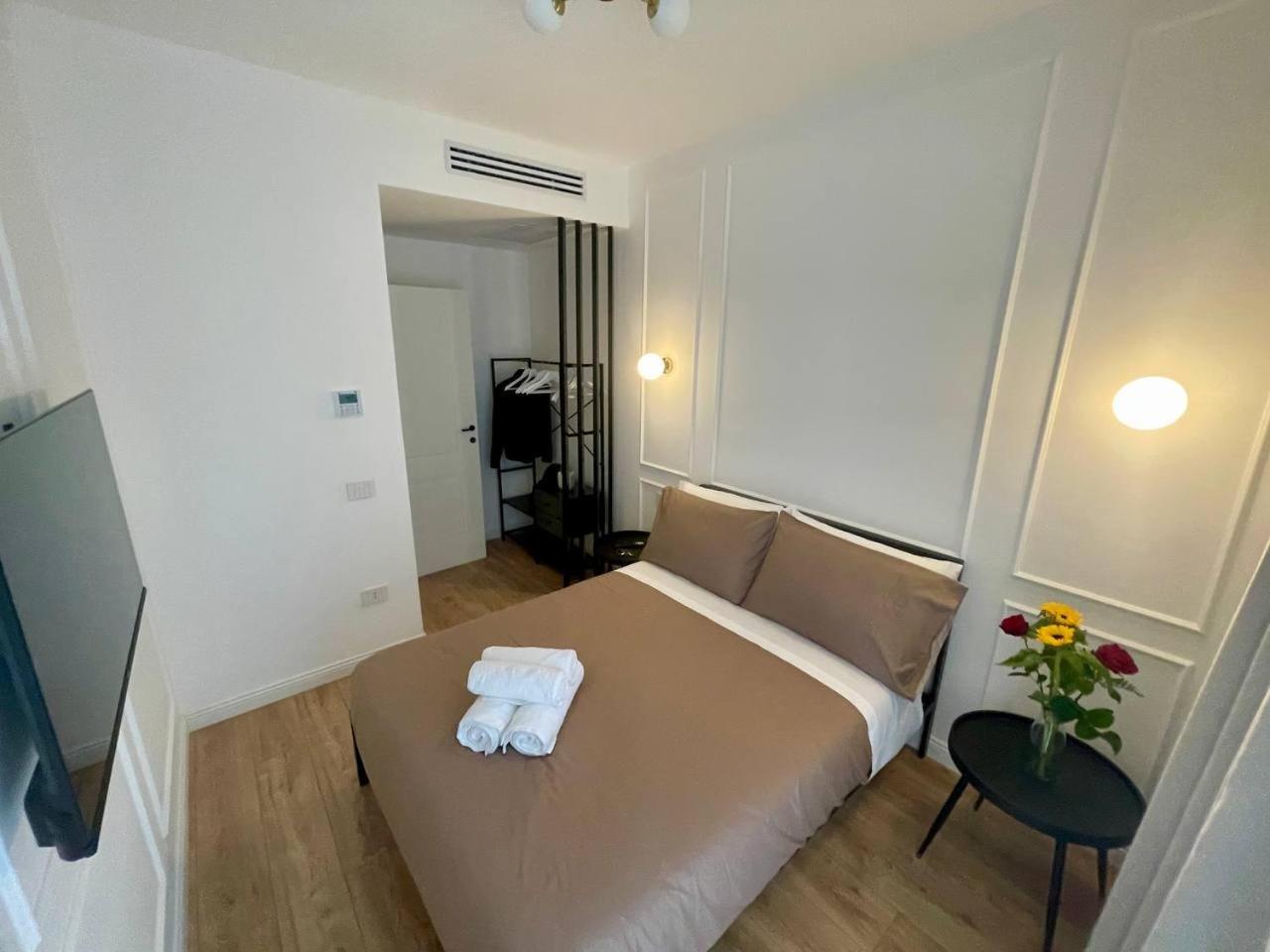 Apartment Politeama's - Luxury
