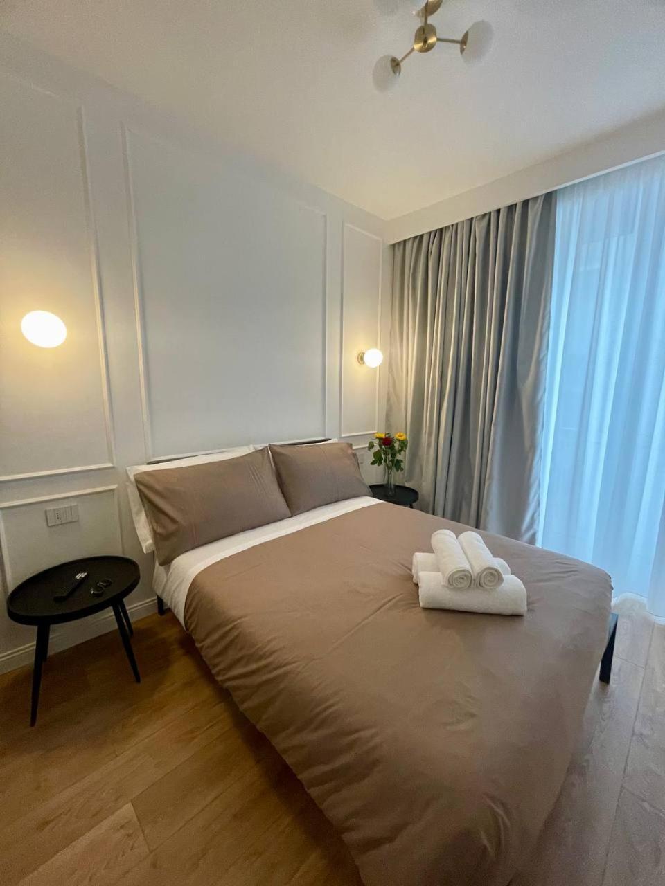 Politeama's - Luxury