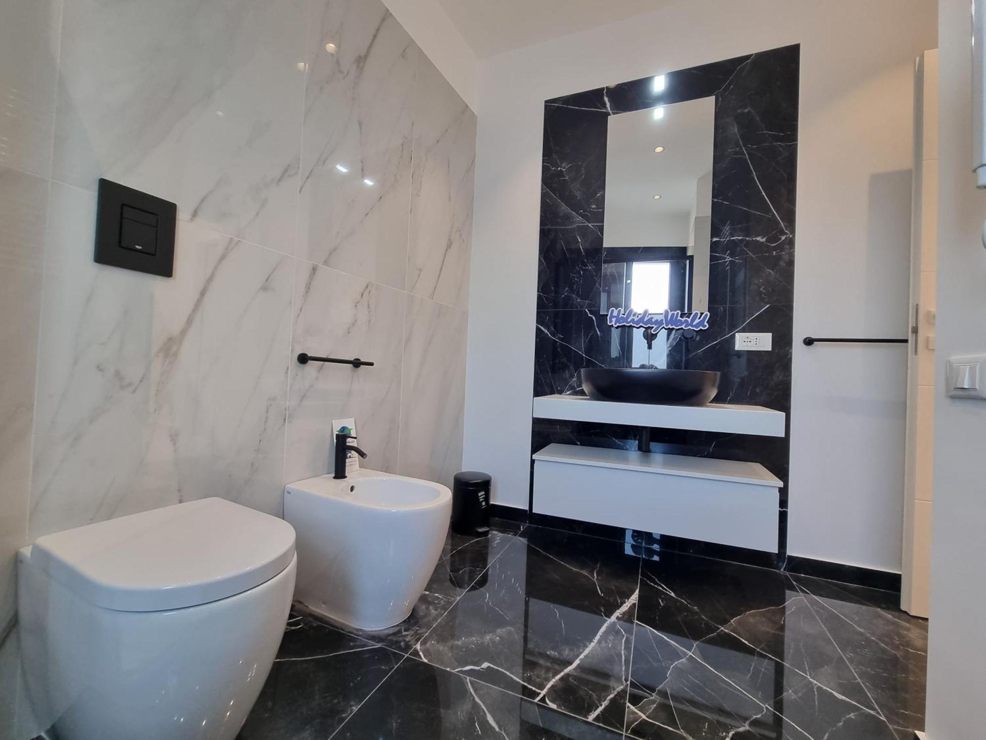 Apartment Maxela Penthouse By World