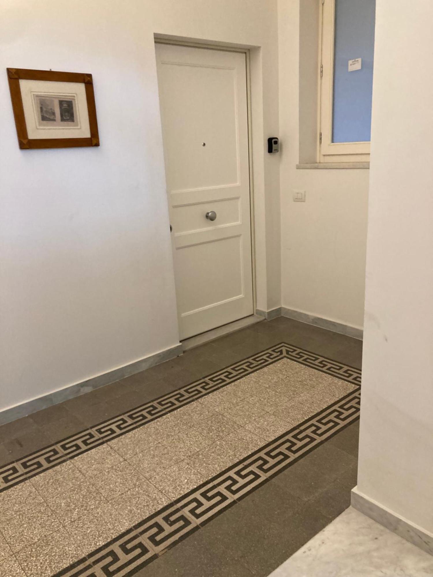 Apartment 338 *