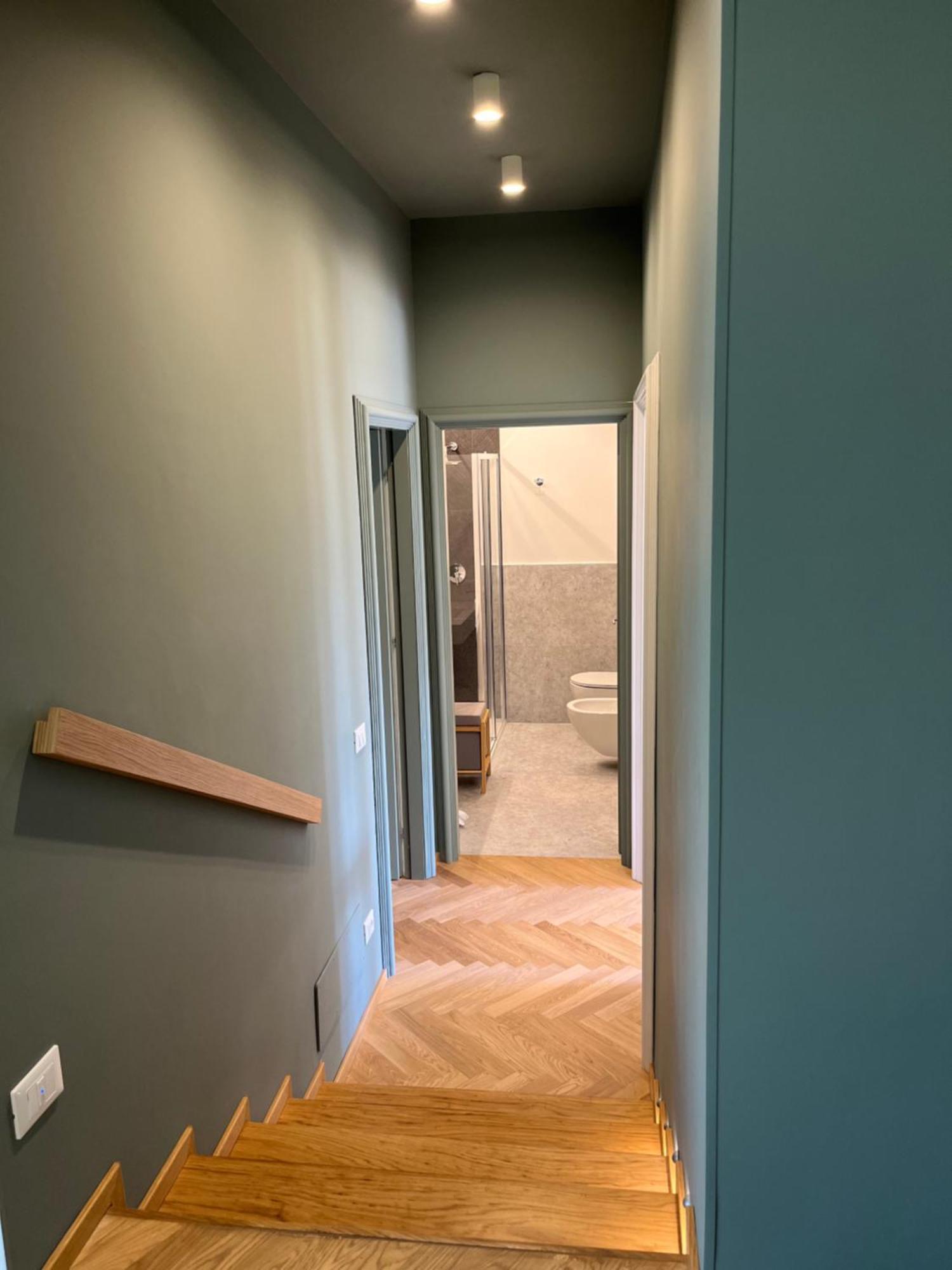 Politeama View Apartment