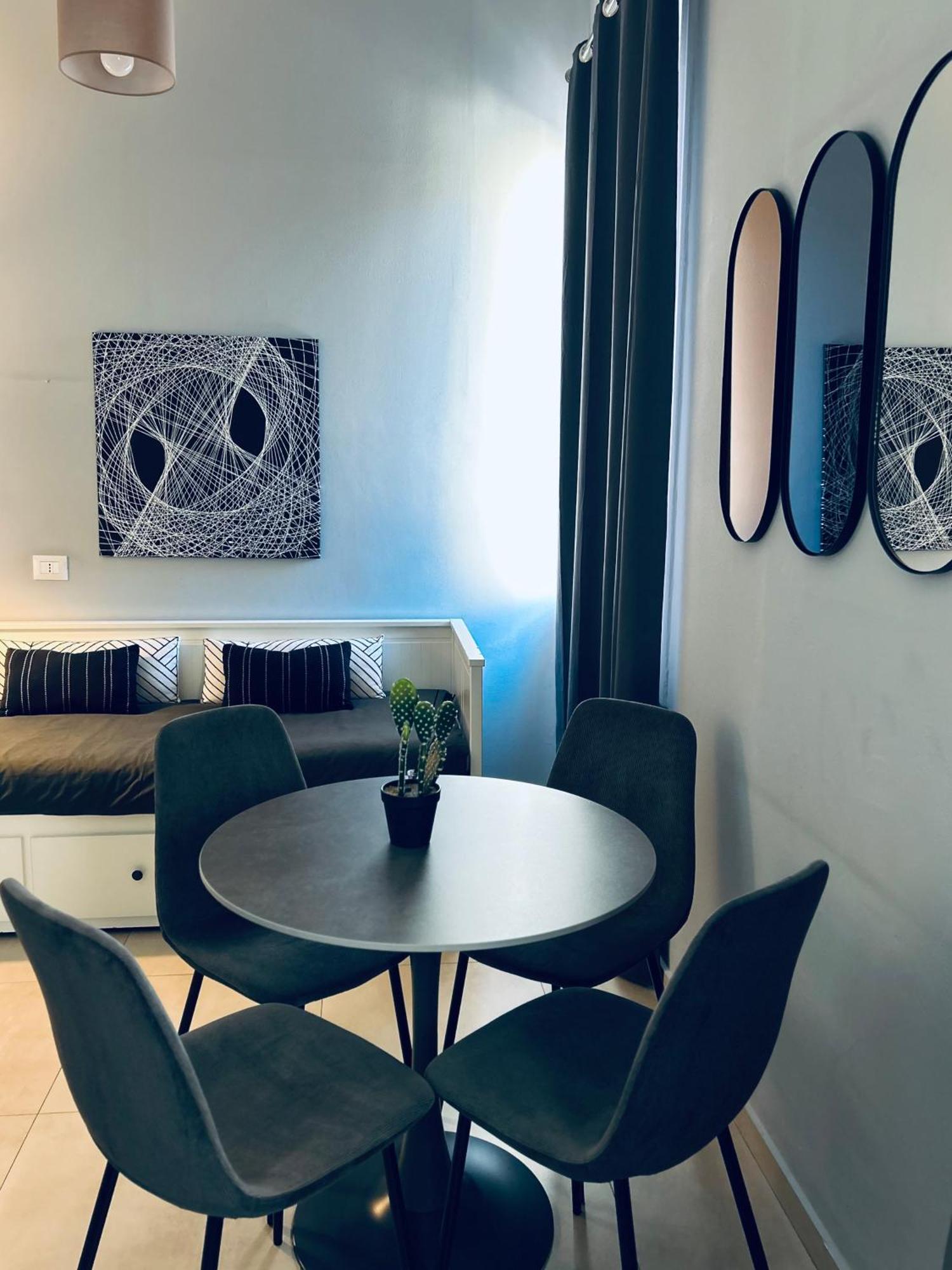Ungheria Ottantaquattro Bed & Breakfast