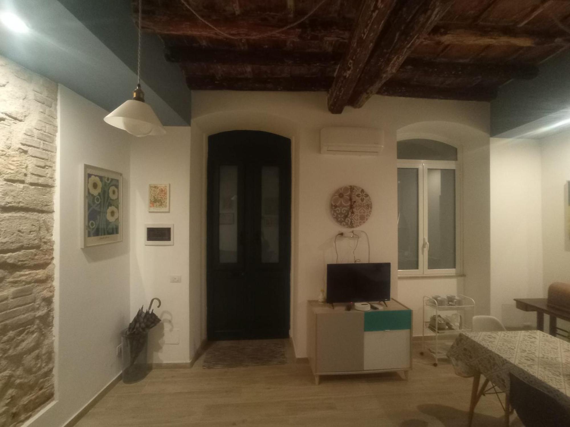 Palermhost