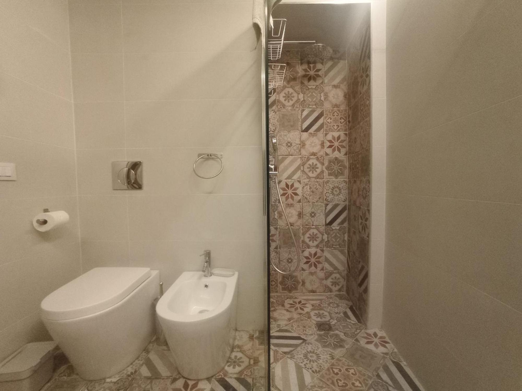 Palermhost Appartamento Palermo
