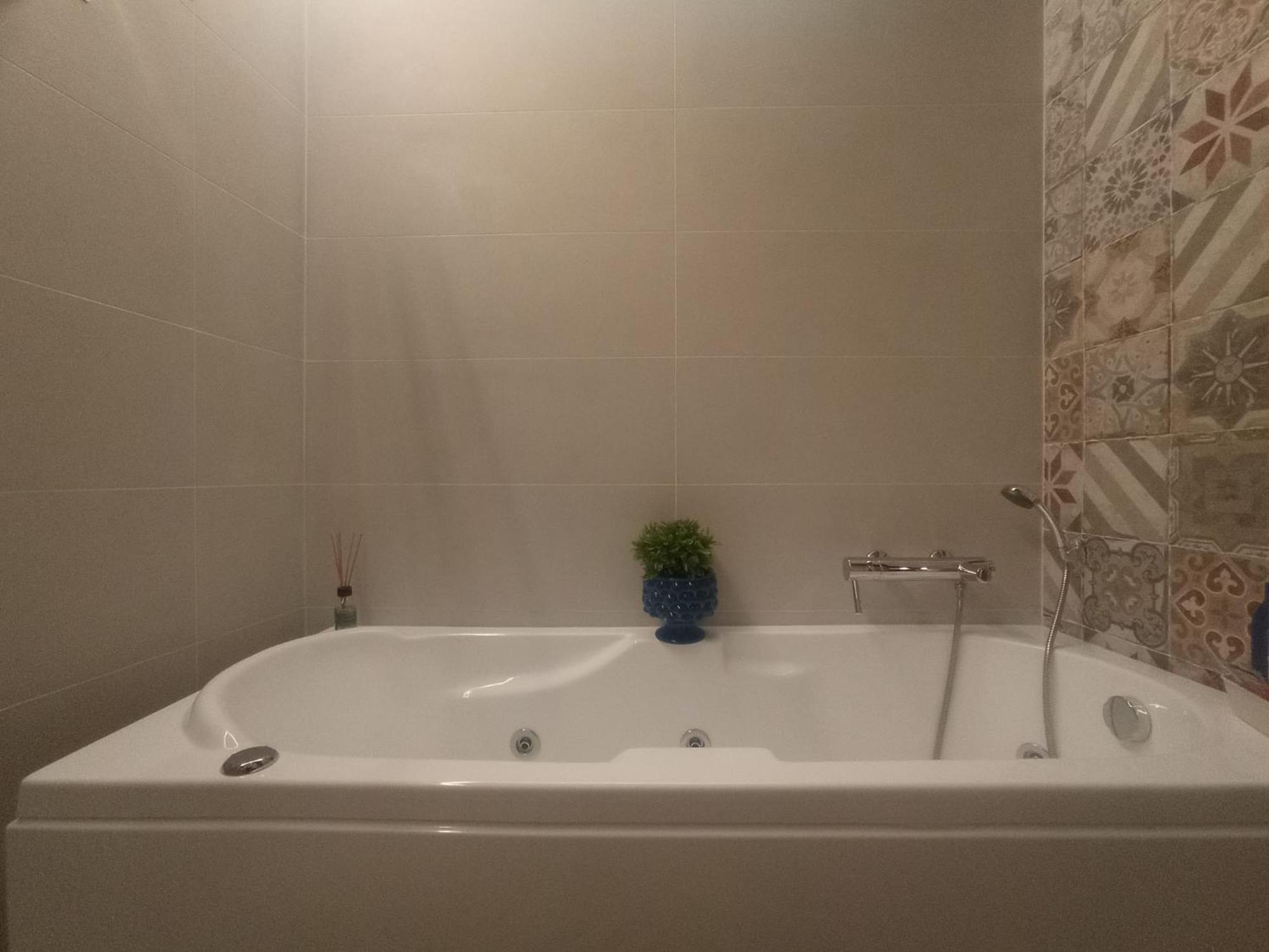 Palermhost Appartamento
