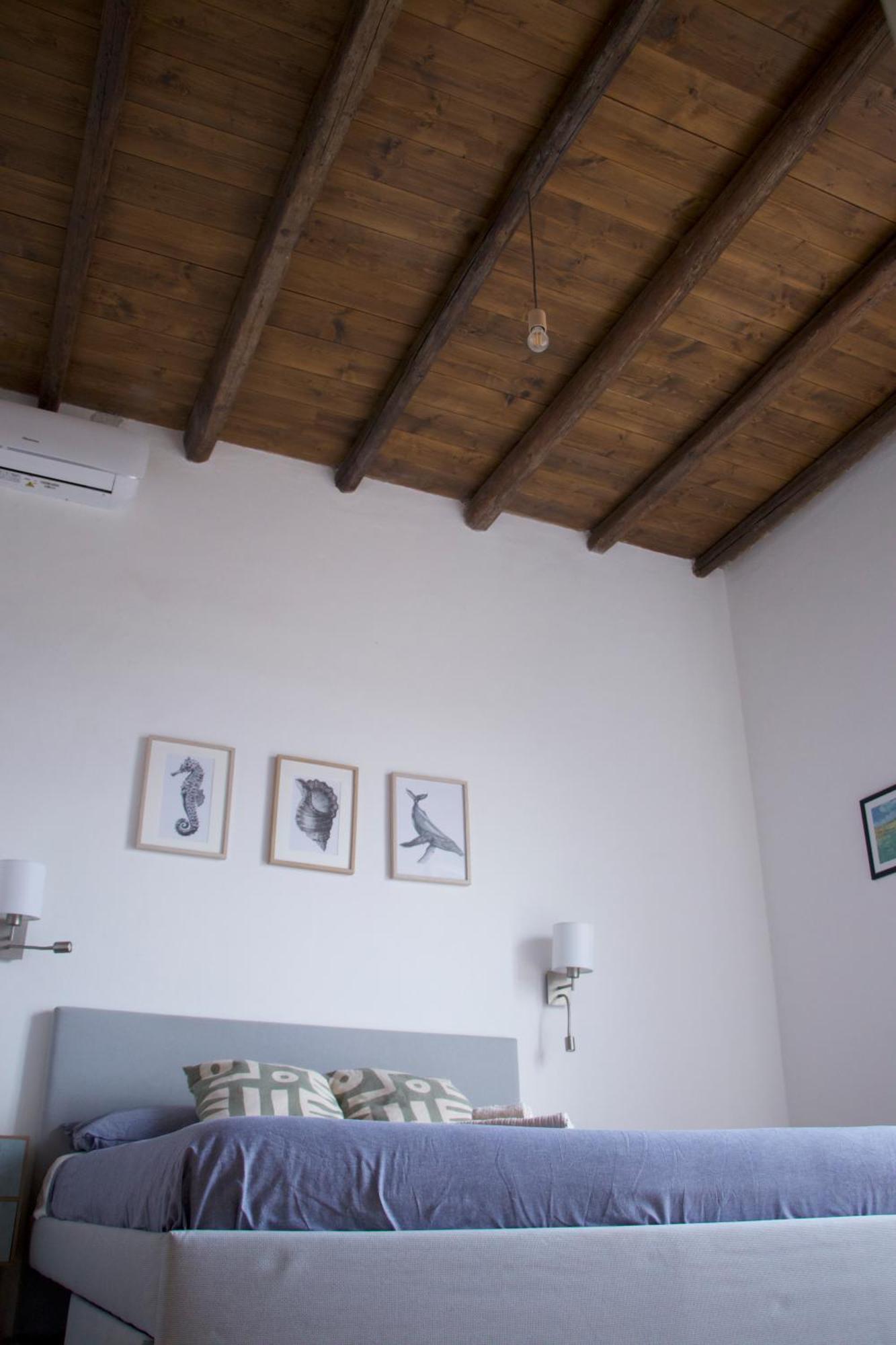 Apartamento Chic And Cozy With Balcony Palermo
