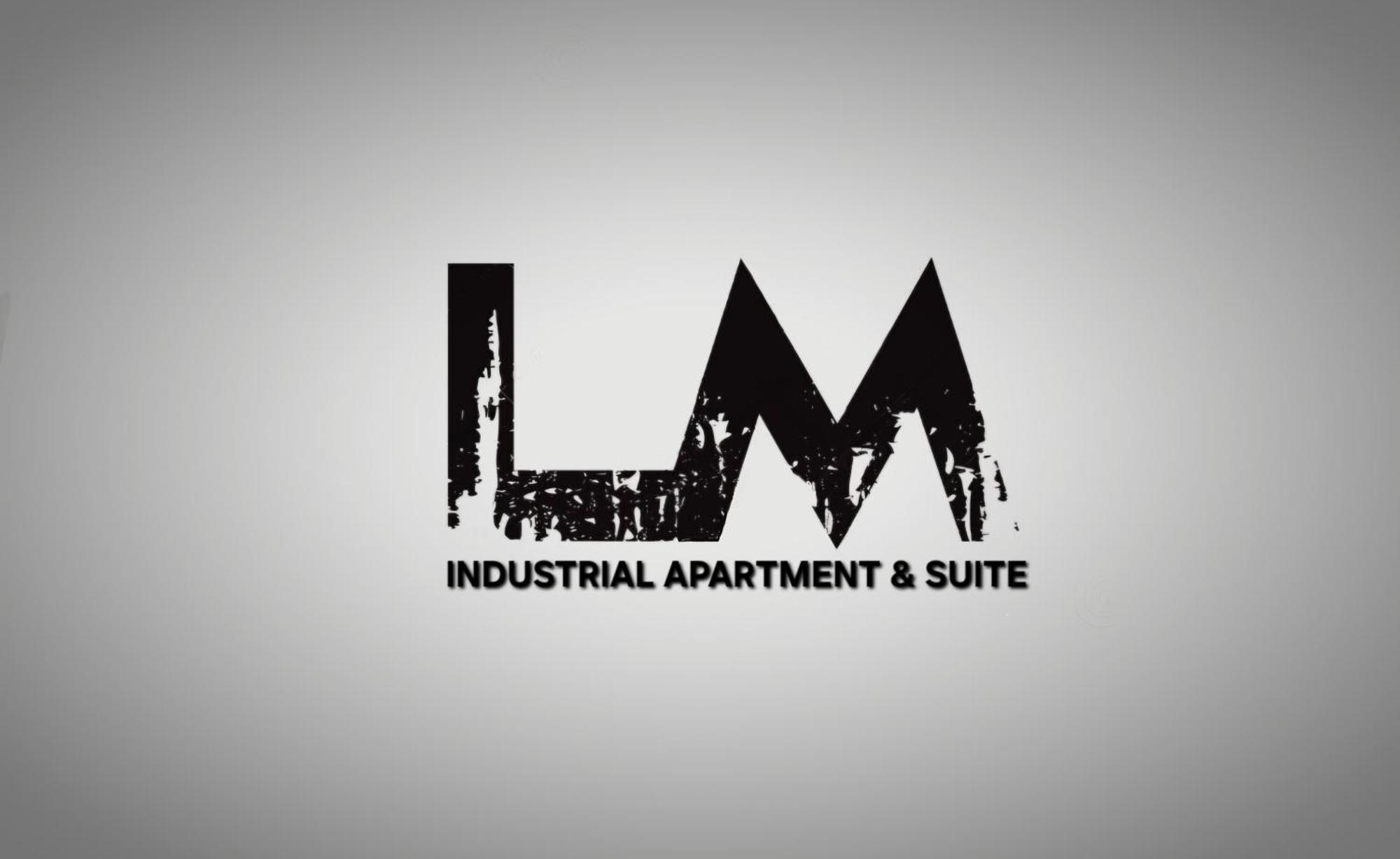Lm Industrial & Apartment Palermo