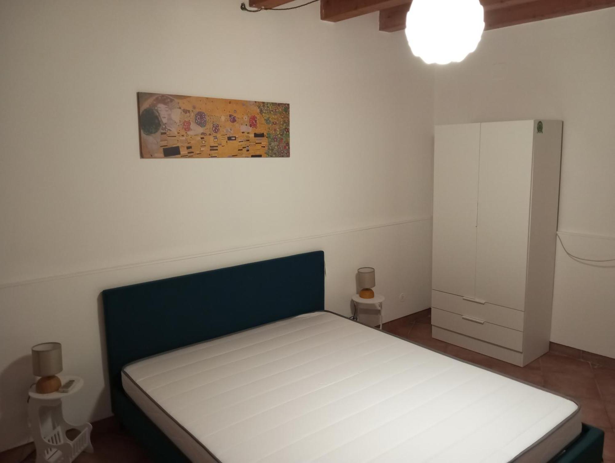 Apartment Principe Di Palagonia