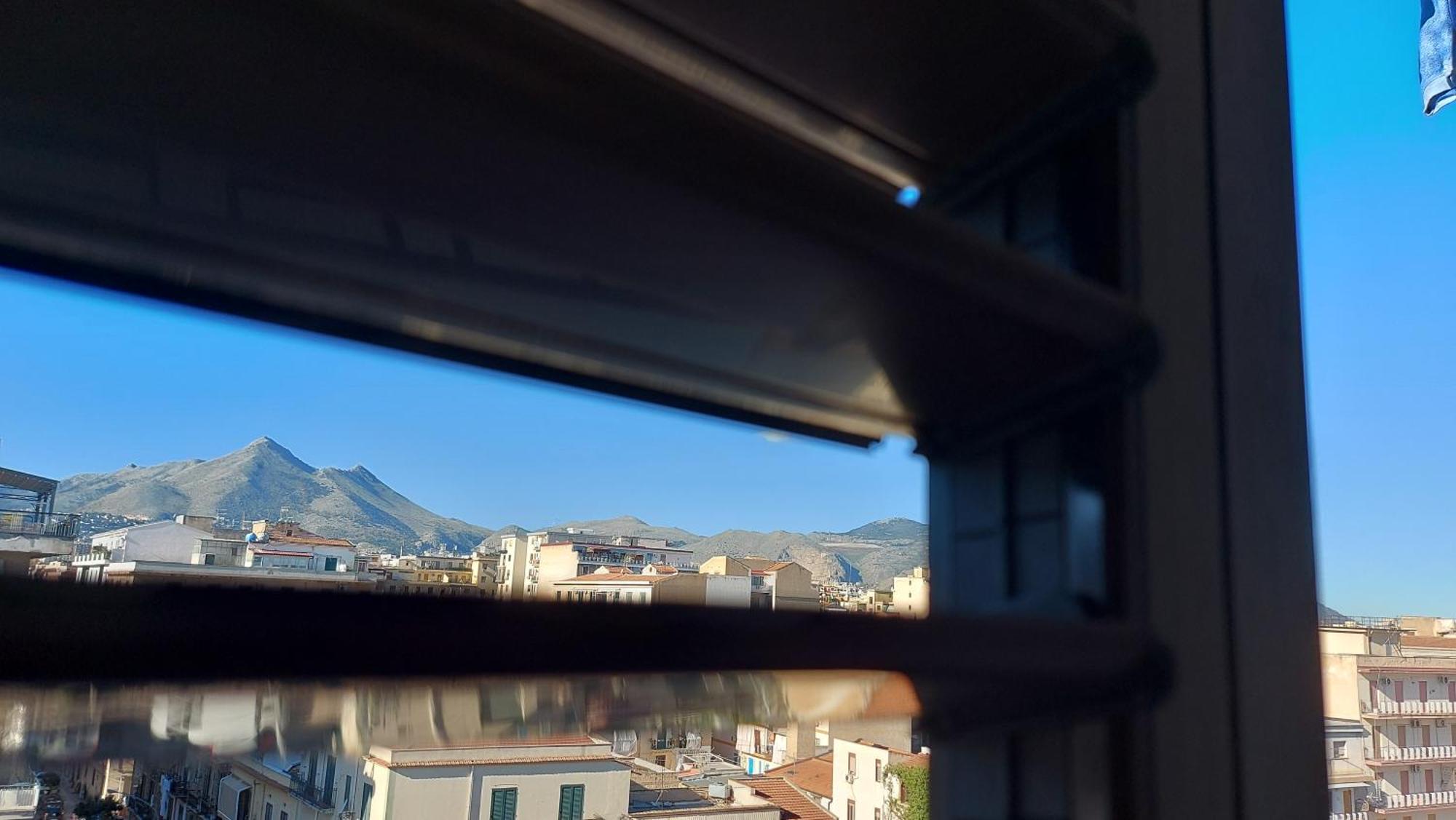 Amedeo - Centro Apartment