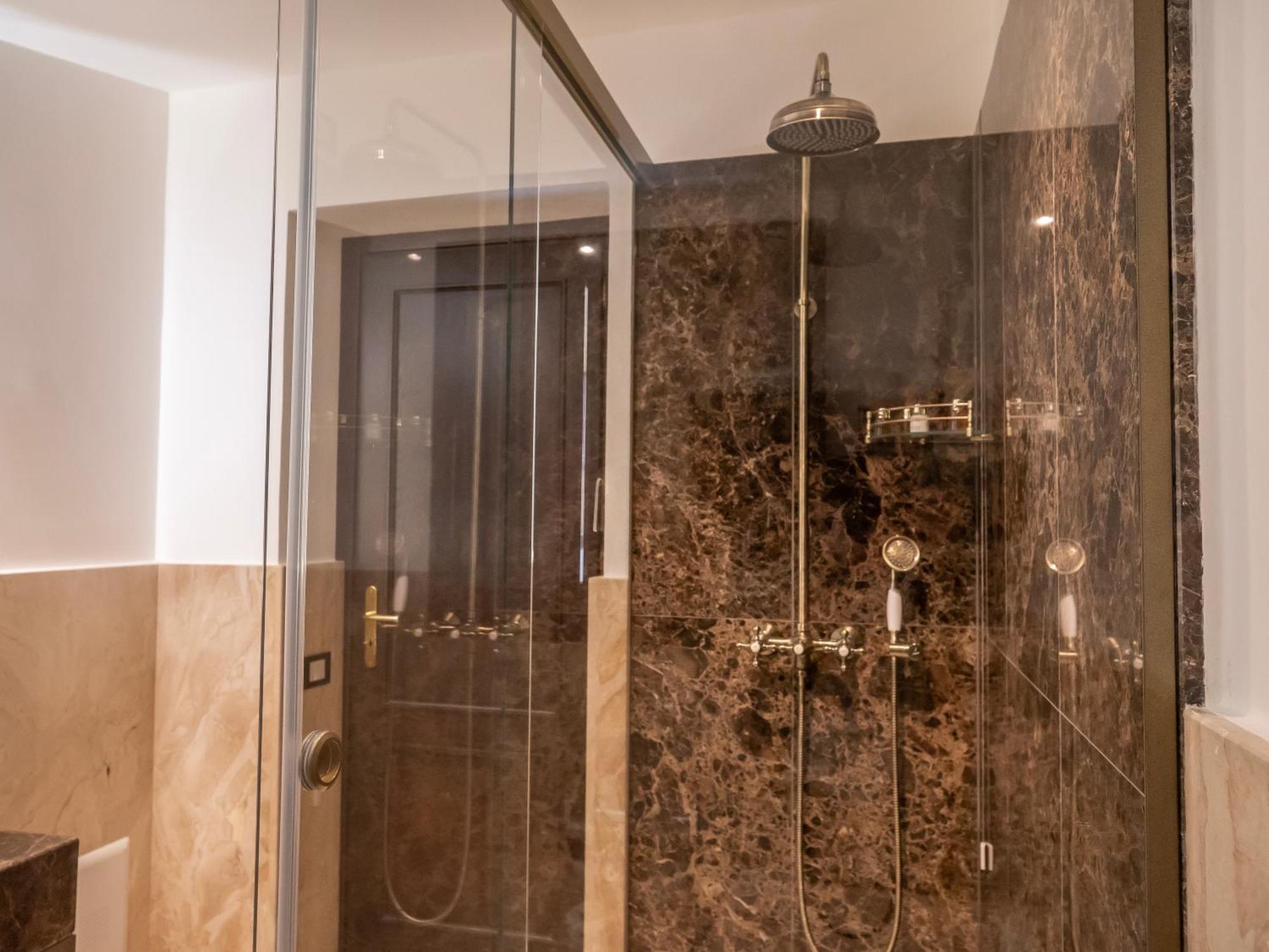 Alliata Di Pietratagliata Hotel 5*