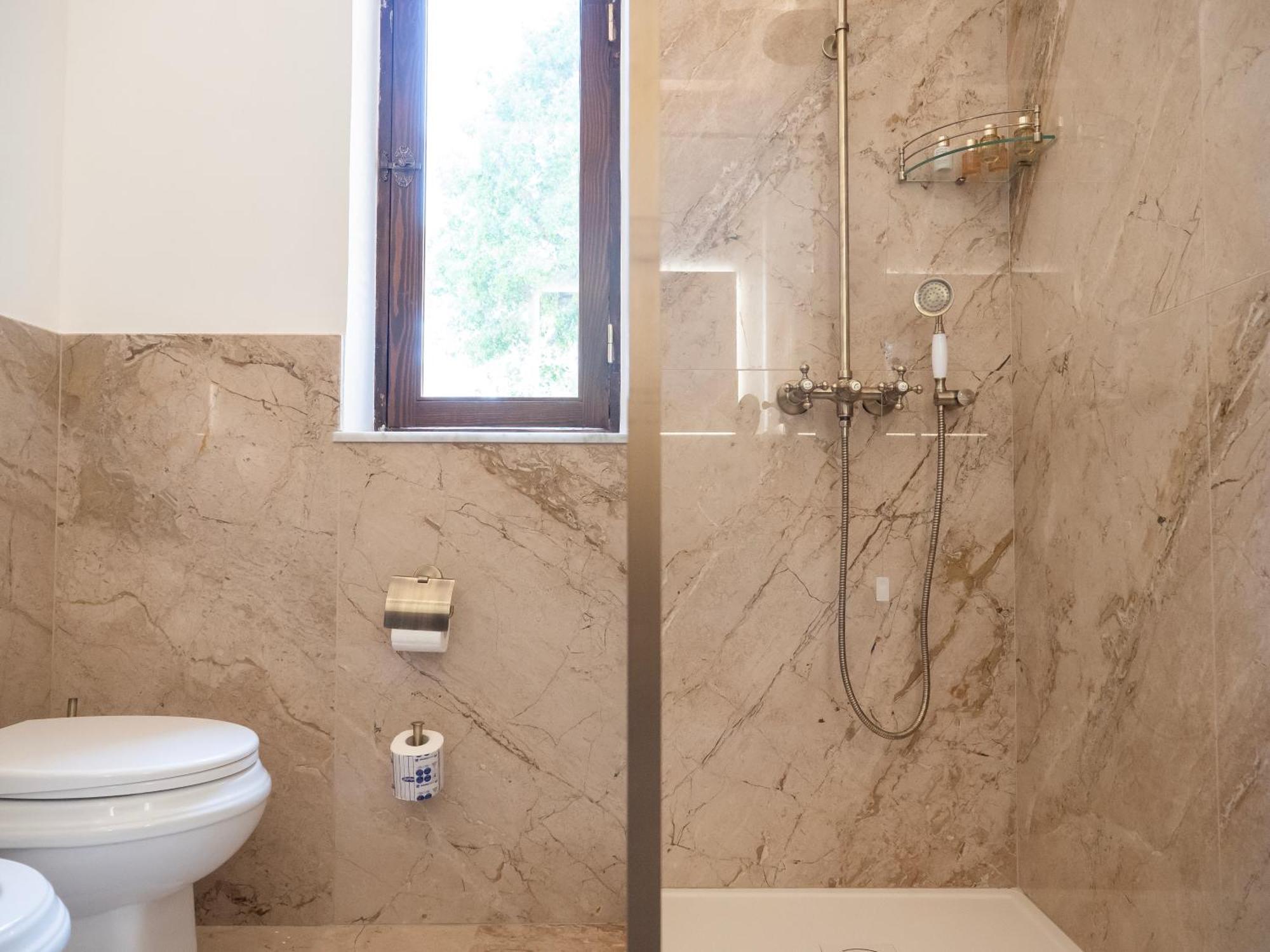Alliata Di Pietratagliata Hotel Palermo