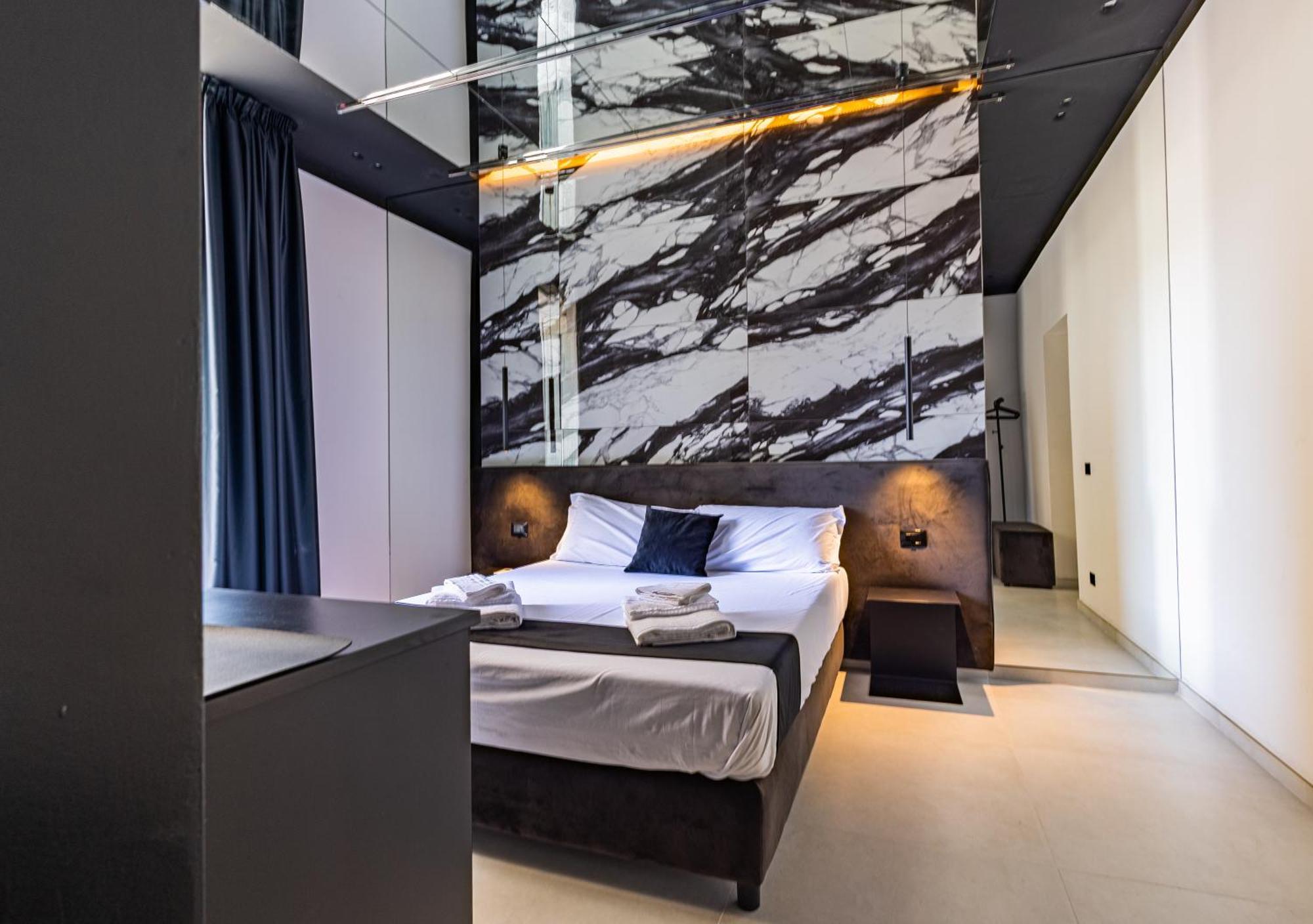 Frühstückspension Amari120suite&spa