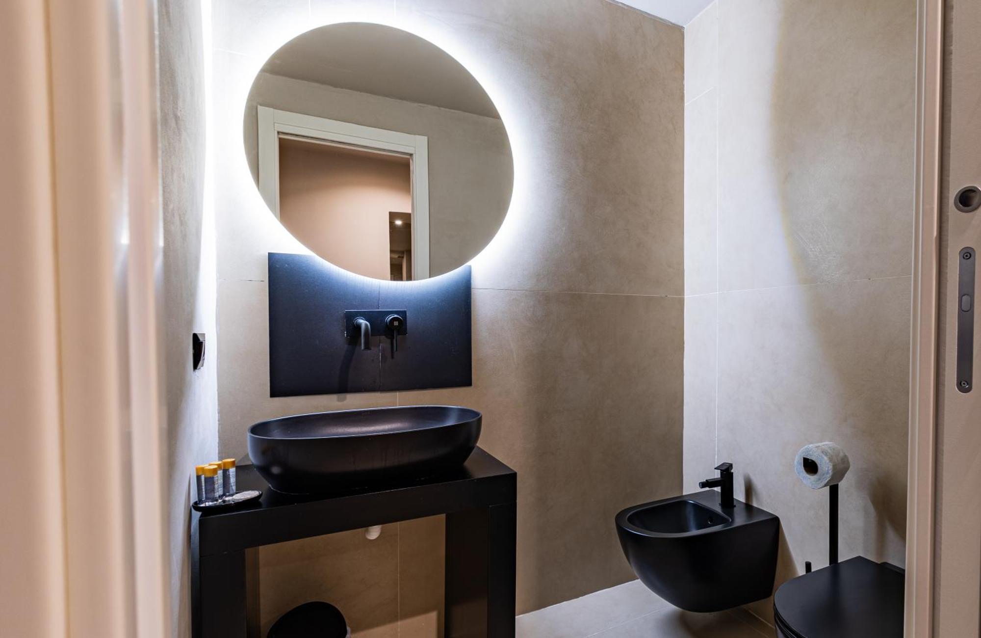 Frühstückspension Amari120suite&spa *