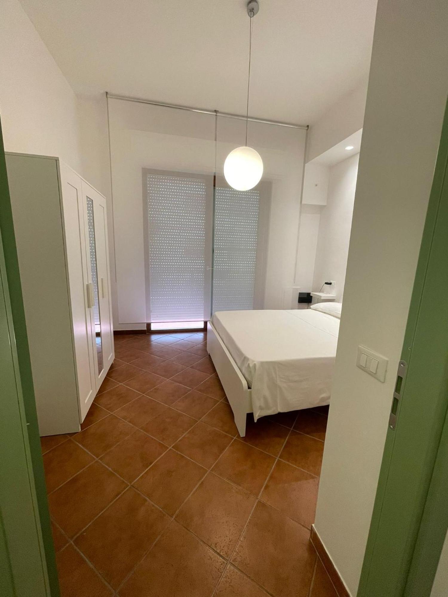Bed & Breakfast Vittorosa House
