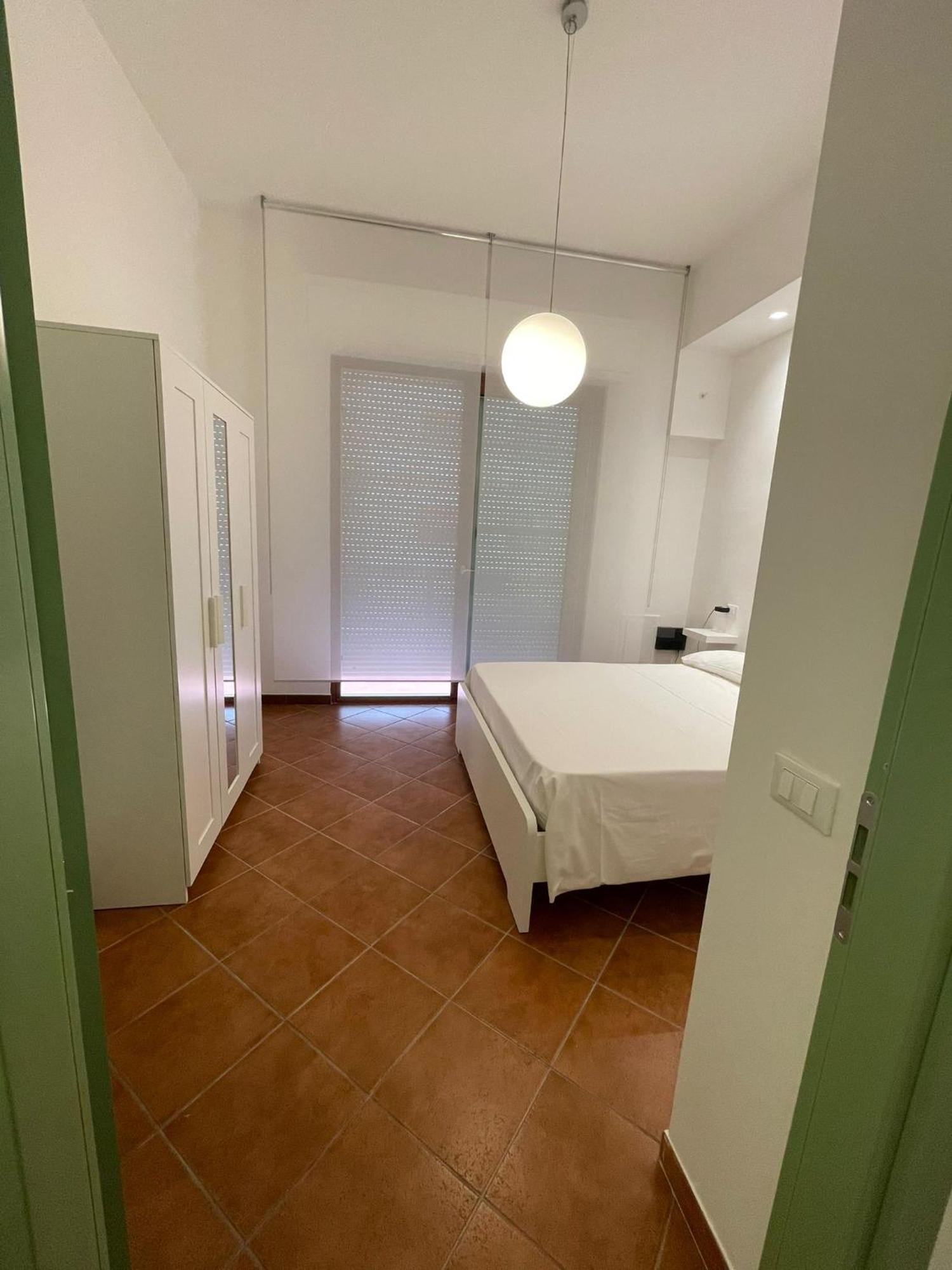 Vittorosa House Bed & Breakfast *