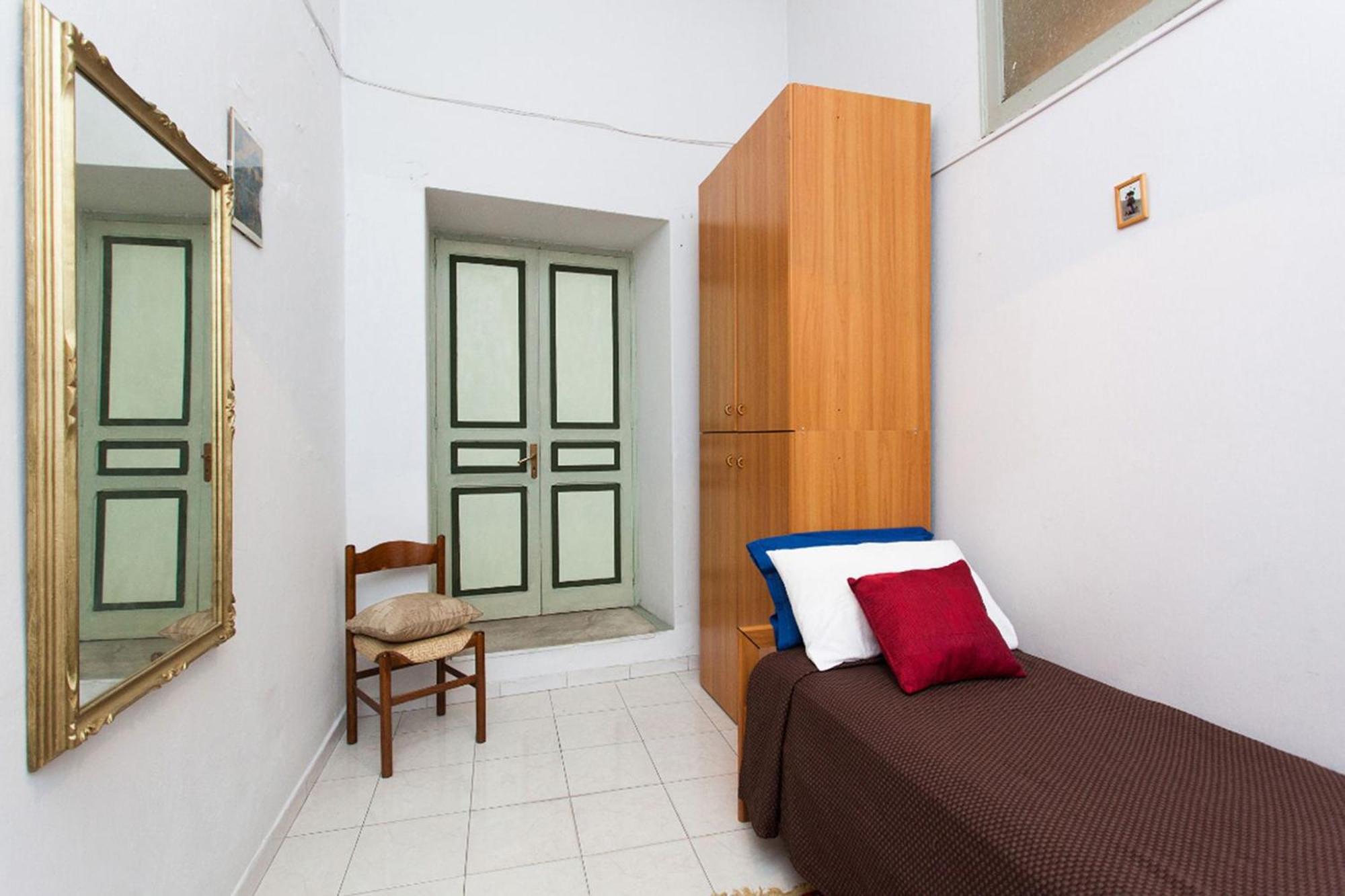 Apartamento House Rodue The Historic Center *