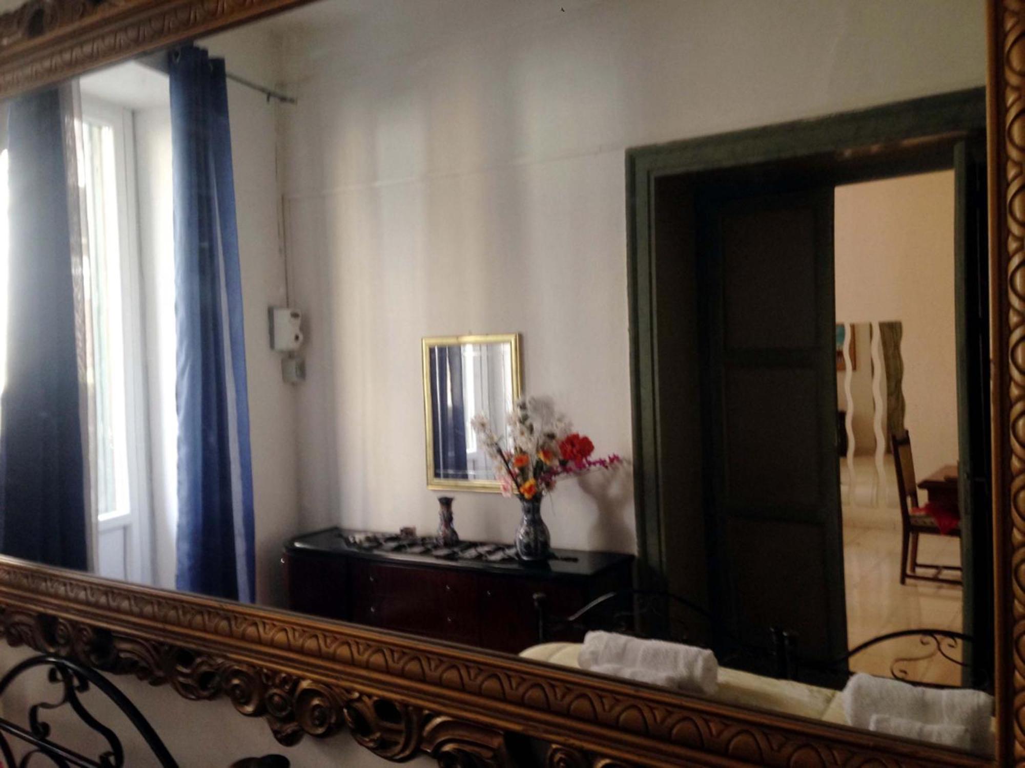 House Rodue The Historic Center Apartamento *