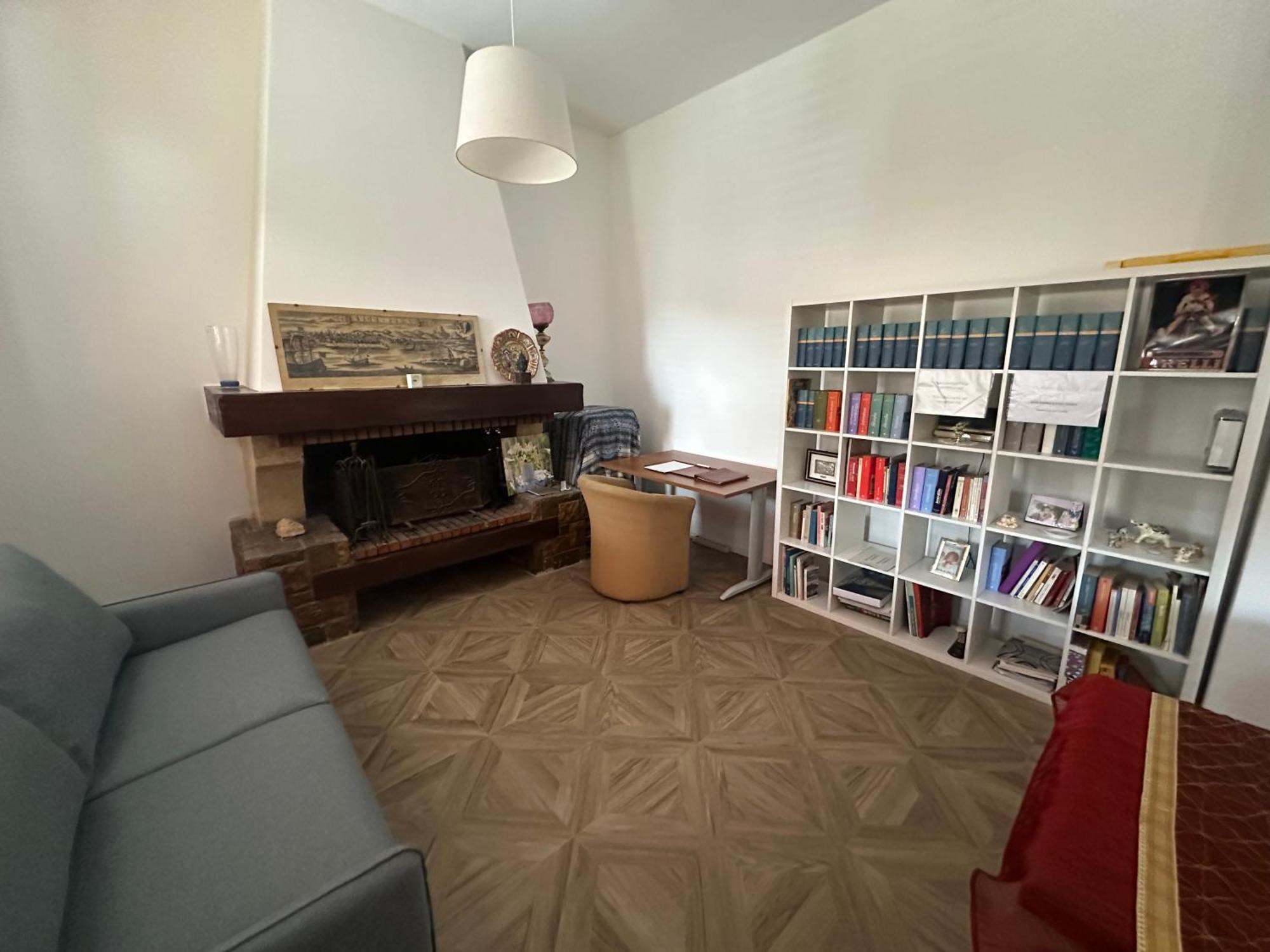 Casa Mondello *