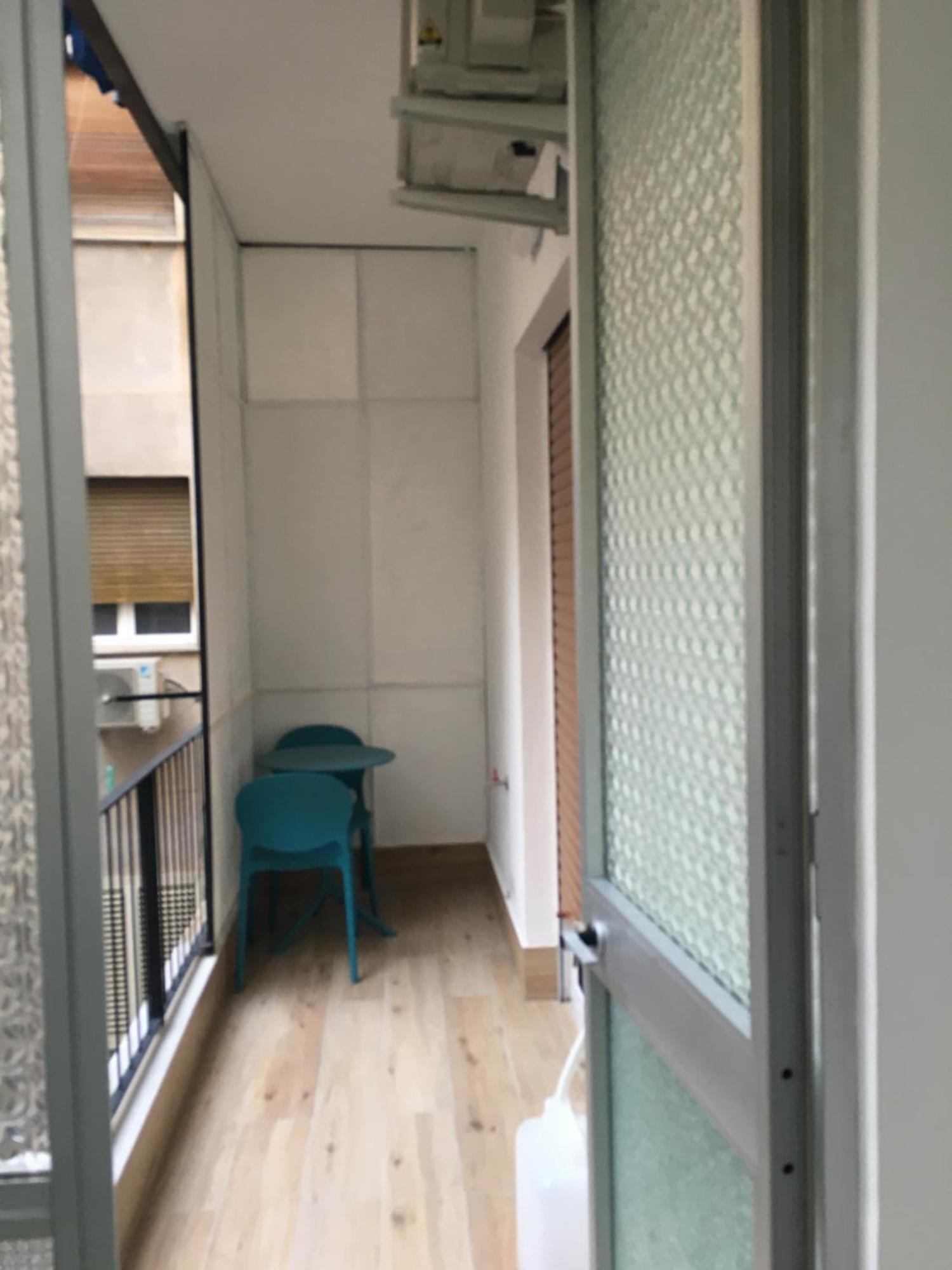 Apartment La Zisa Luxury *