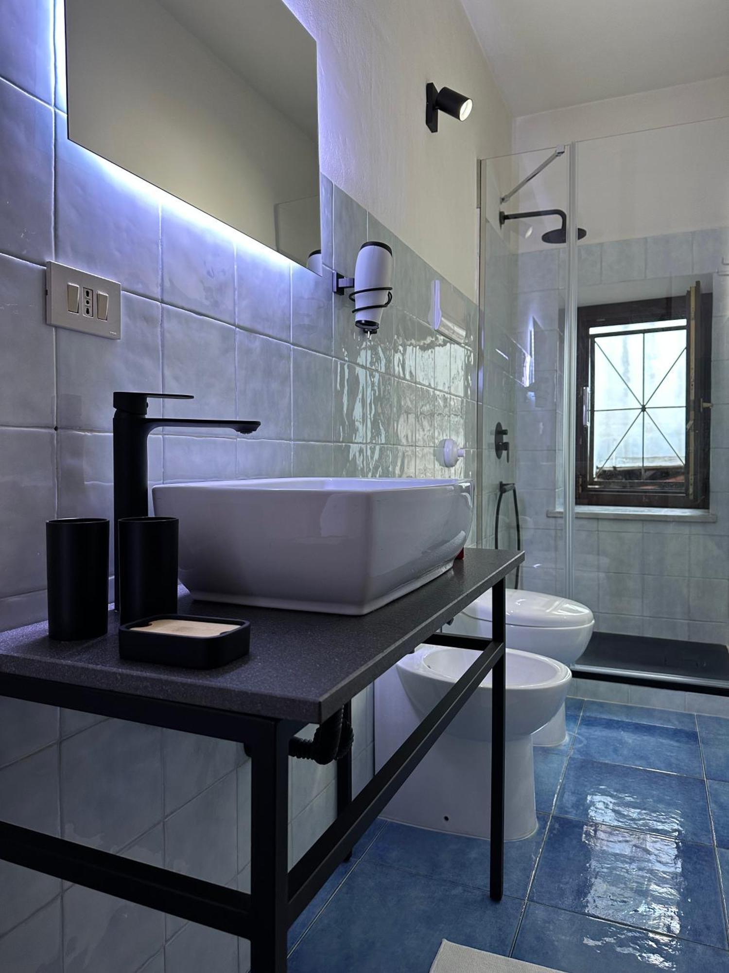 Apartment Massimo Boutique *