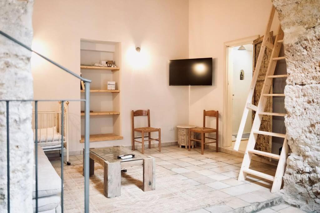 Duplex Townhouse With Gigantic Terrace * Palermo