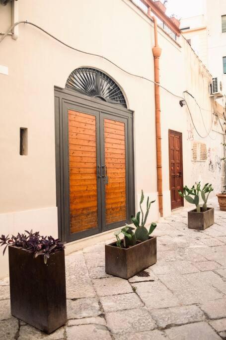 Villa Duplex Townhouse With Gigantic Terrace