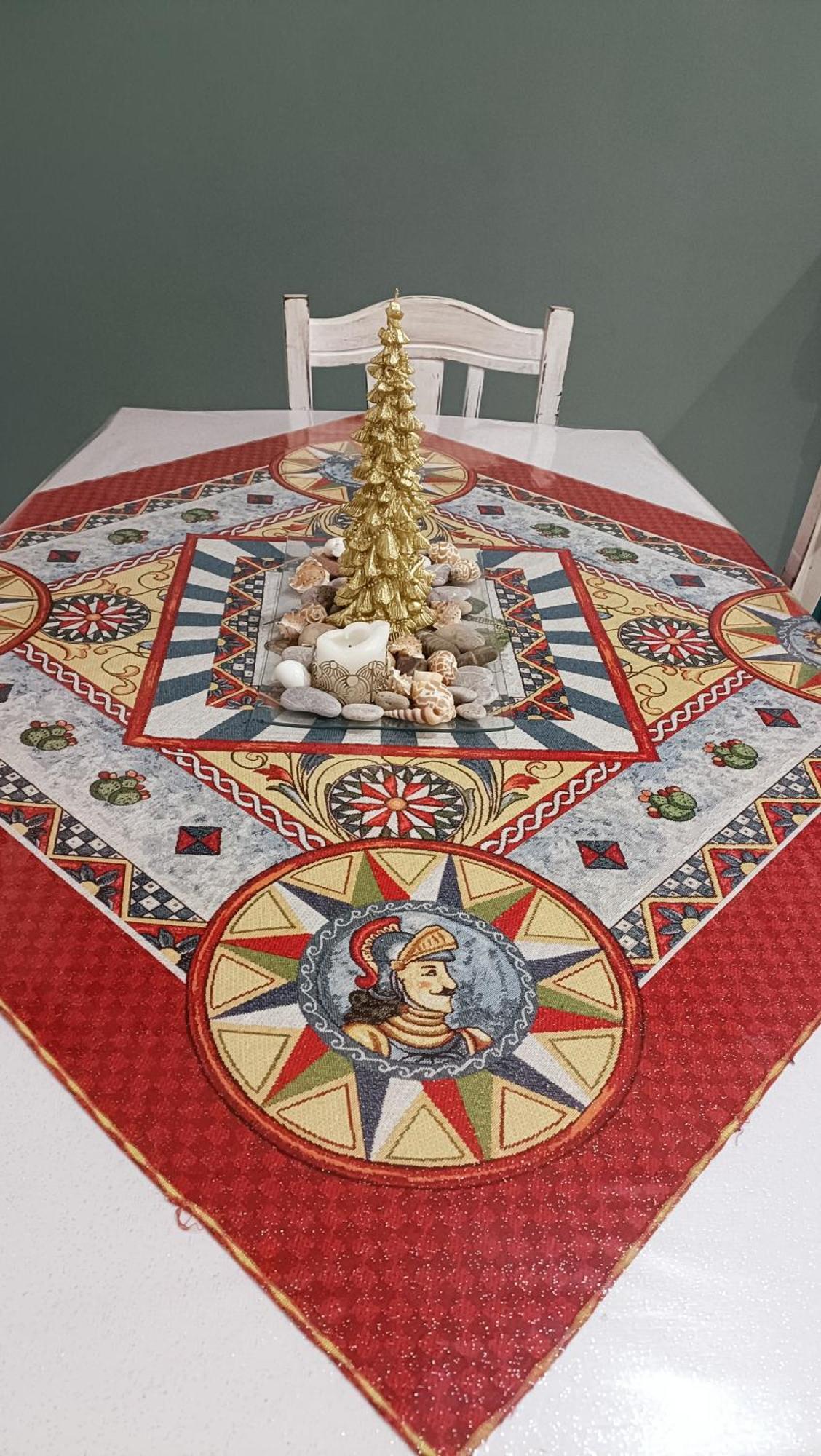 Casa Diema 1 *