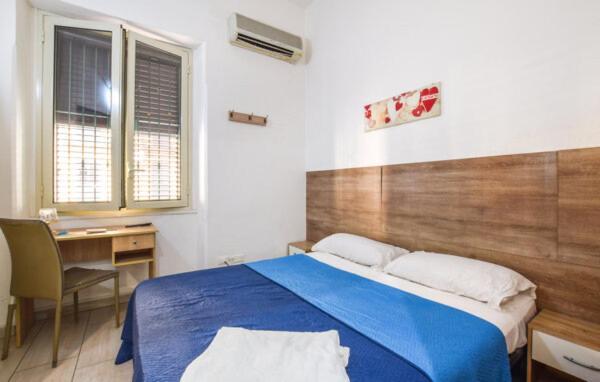 Oasi Siciliana Casa Nel Cuore Di *