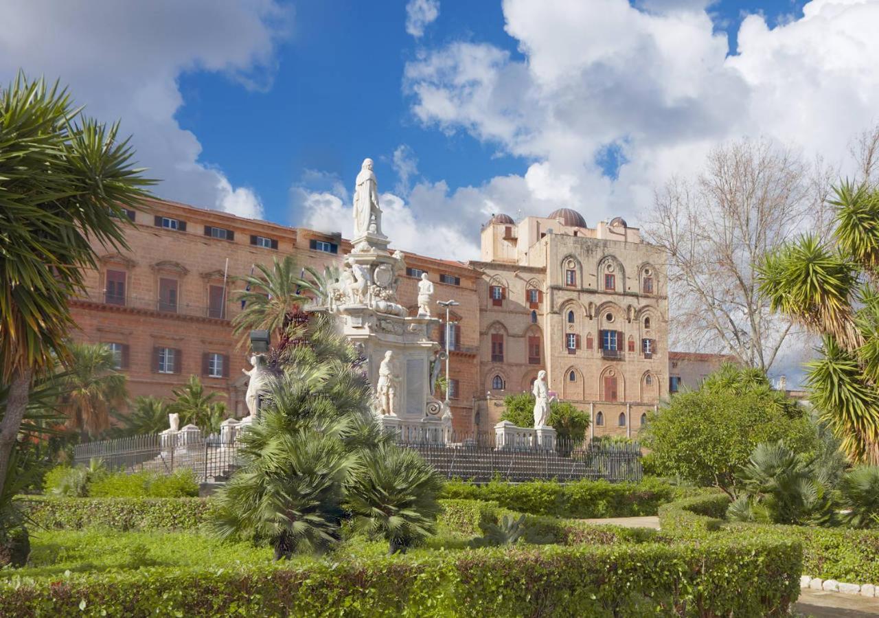 Solemar Sicilia - Valuan Luxury