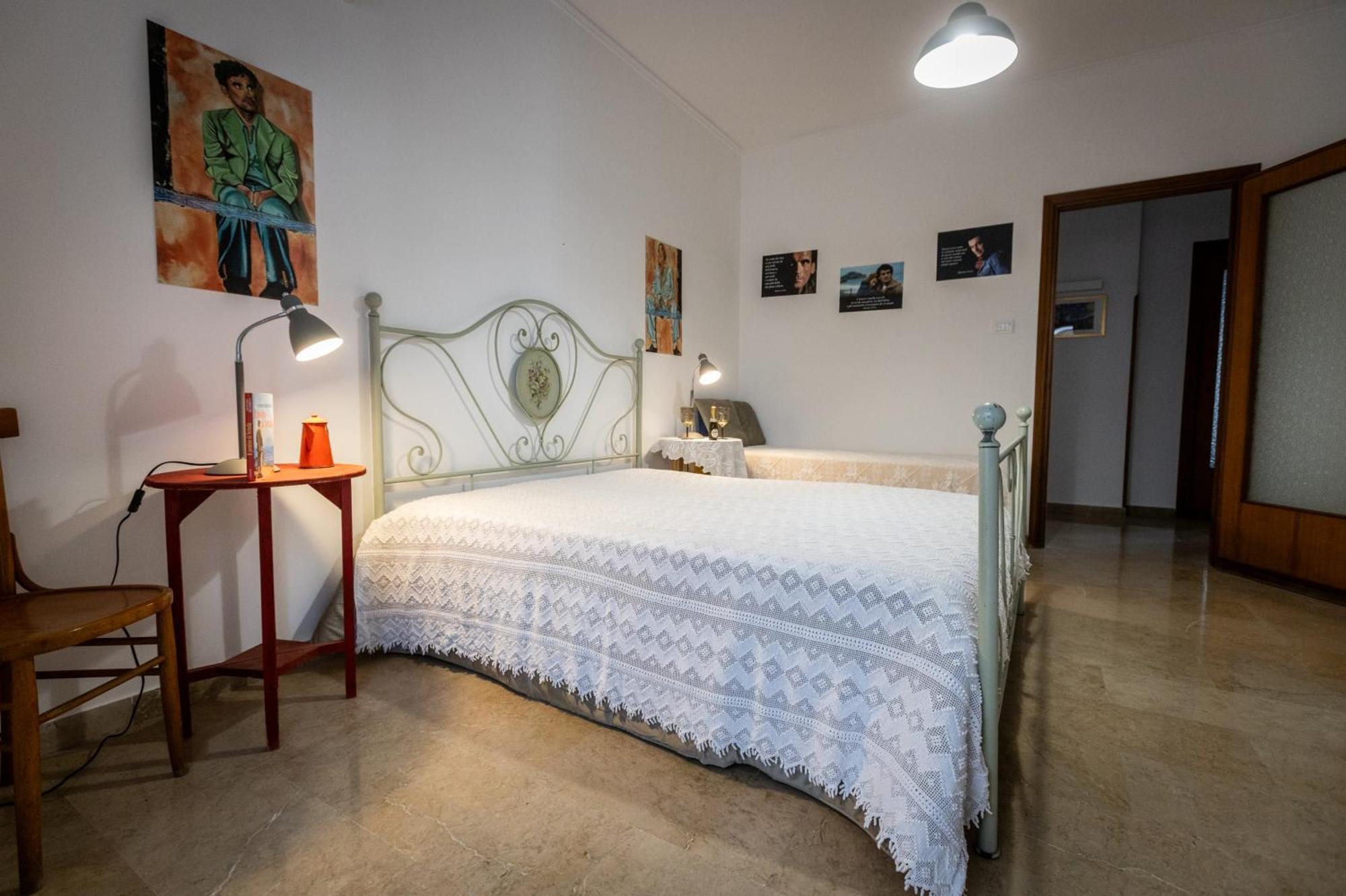 Apartment Nana