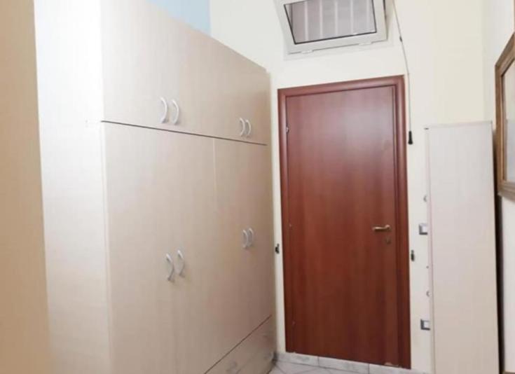 La Prima Notte Apartment