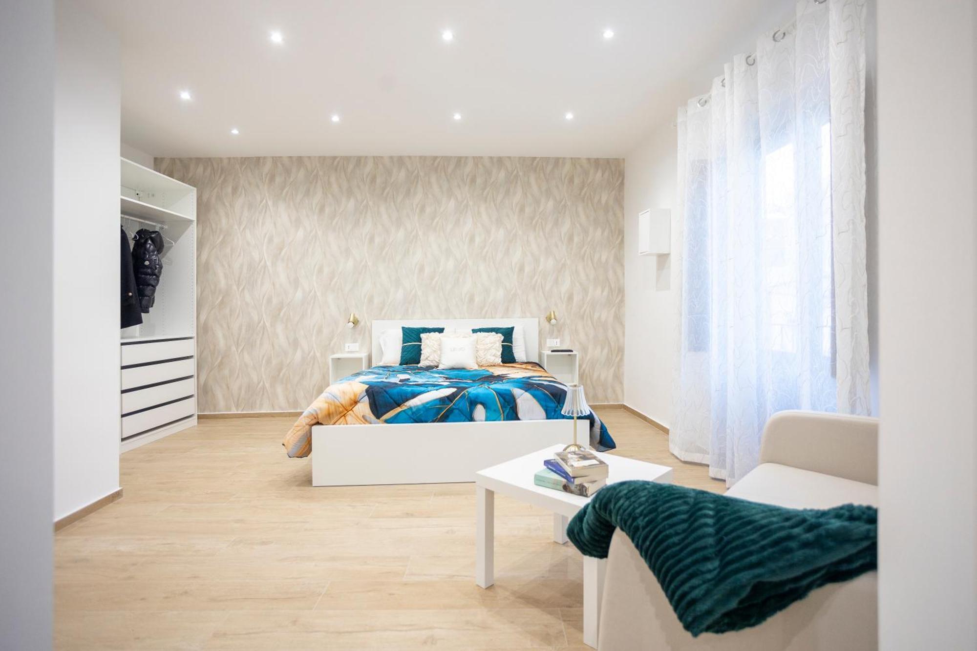 Dominic Luxury House - A 2 Passi Dalla Cattedrale *