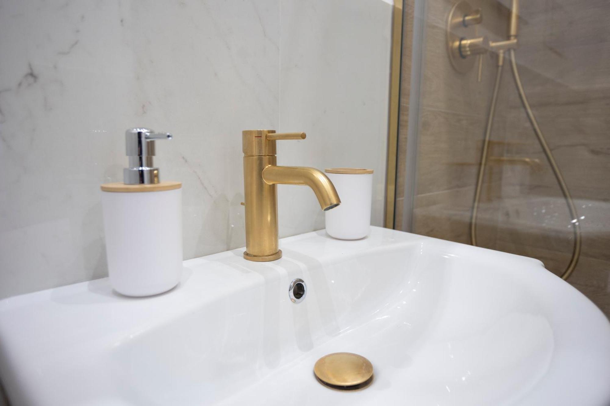 Dominic Luxury House - A 2 Passi Dalla Cattedrale *