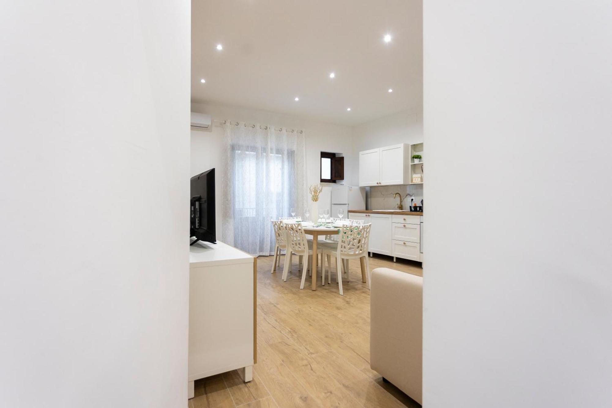 Dominic Luxury House - A 2 Passi Dalla Cattedrale Palermo